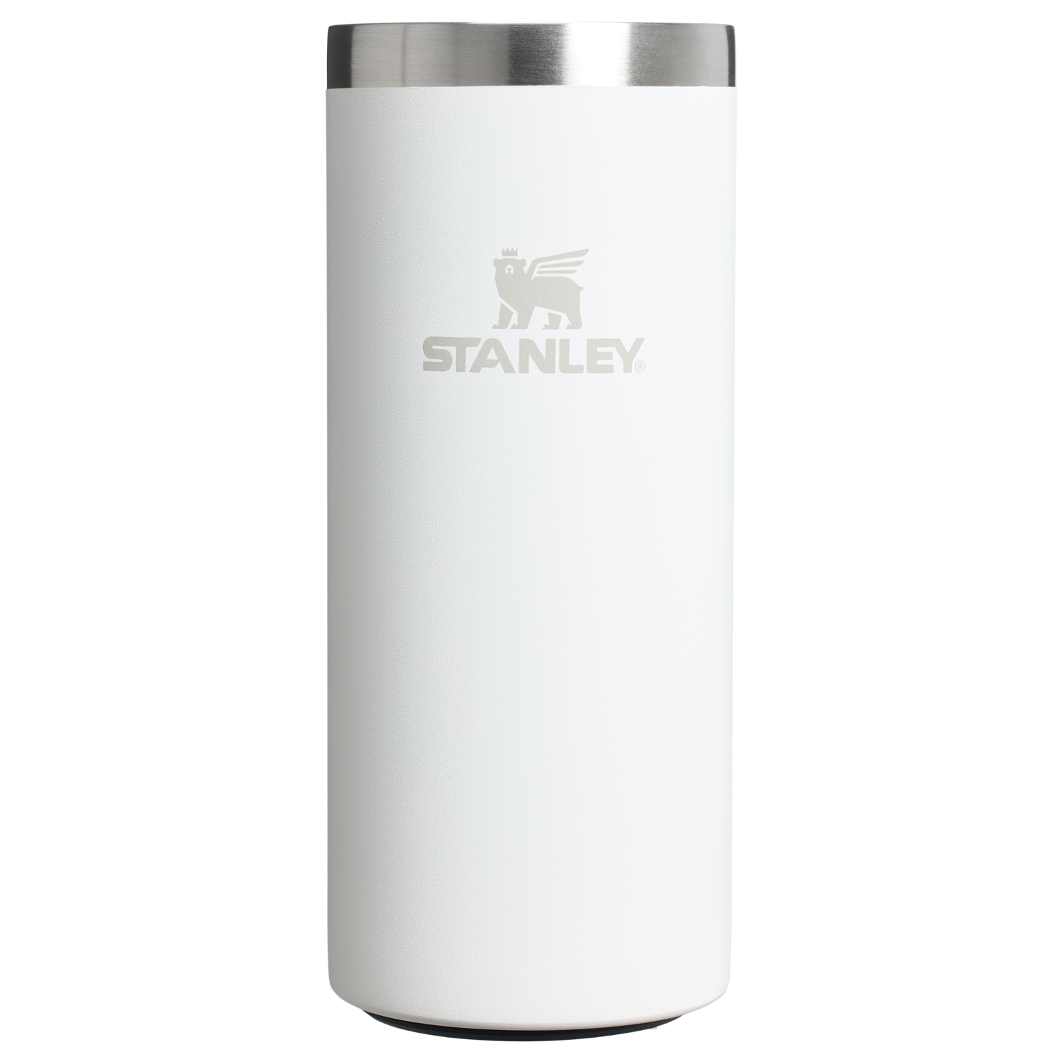 The Everyday Slim Can Cooler Cup - Image 52