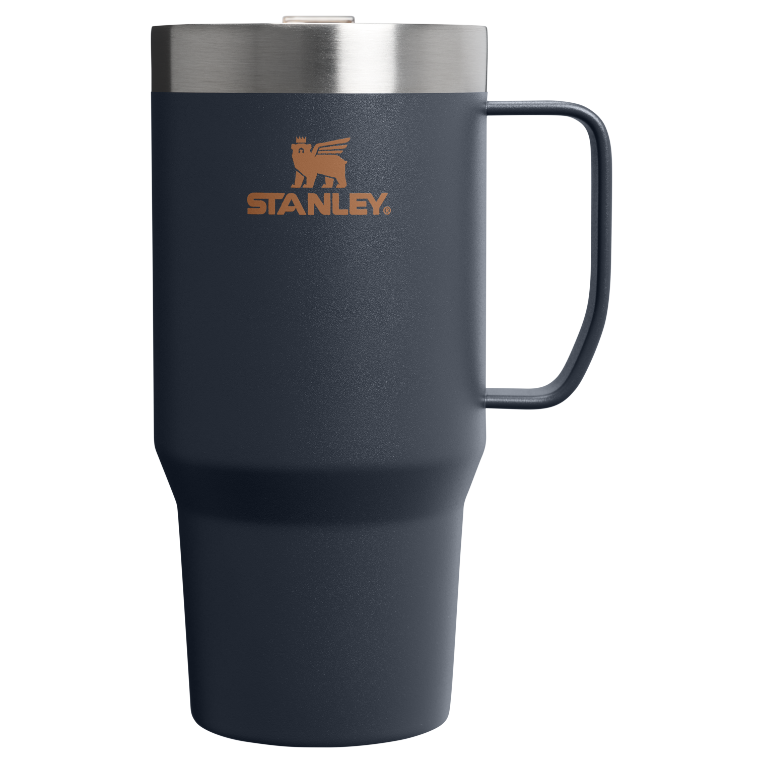 The Everyday Suburban Mug - Image 5