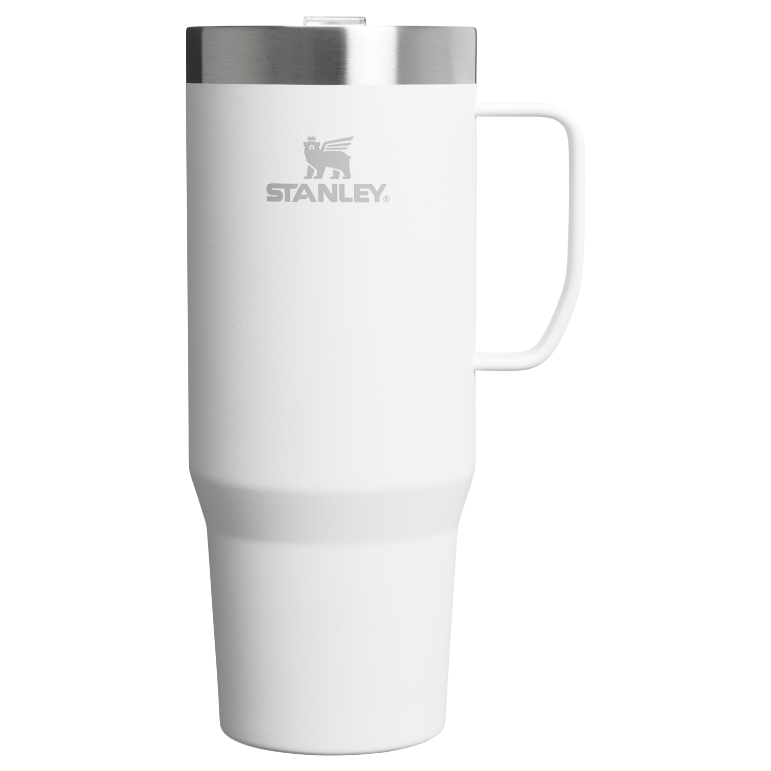 The Everyday Suburban Mug - Image 3