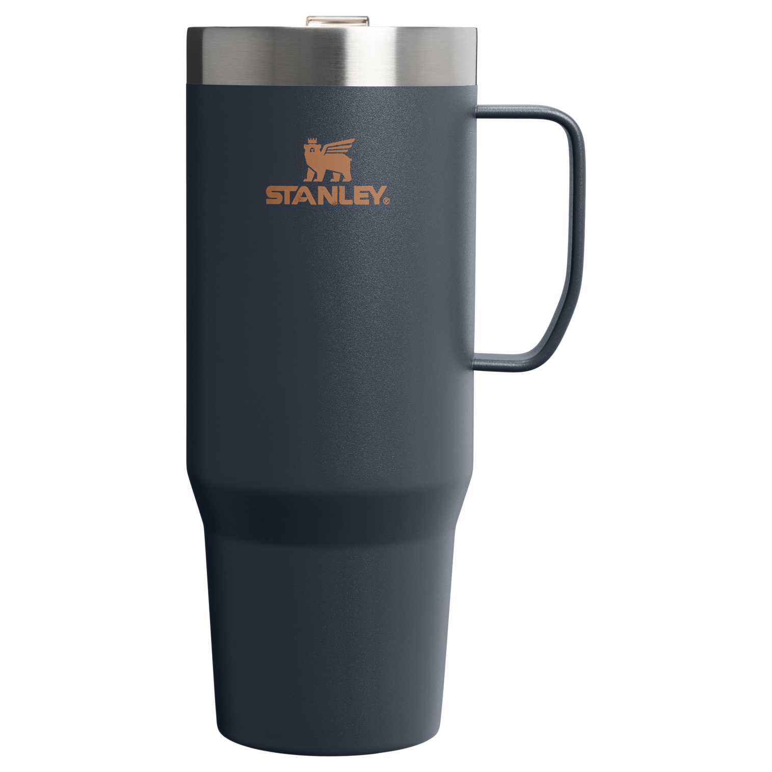 The Everyday Suburban Mug - Image 5