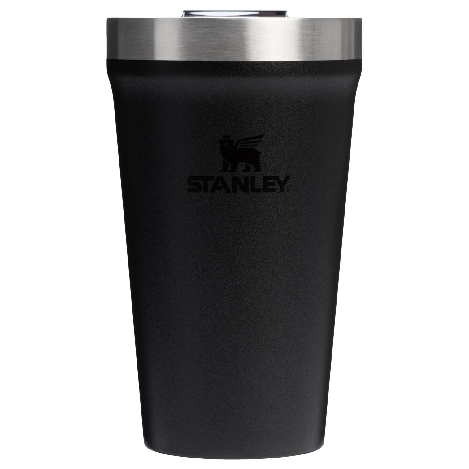 The Everyday Tumbler - Image 4
