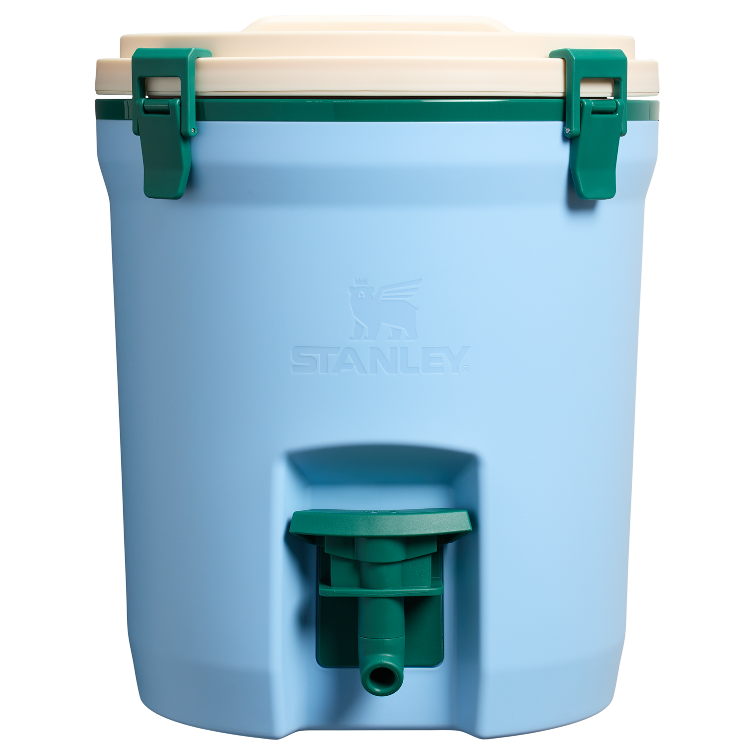 Adventure Fast Flow Water Jug 2G - Image 53