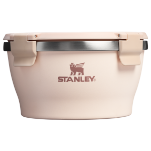 The Fresh-To-Table Leakproof Bowl