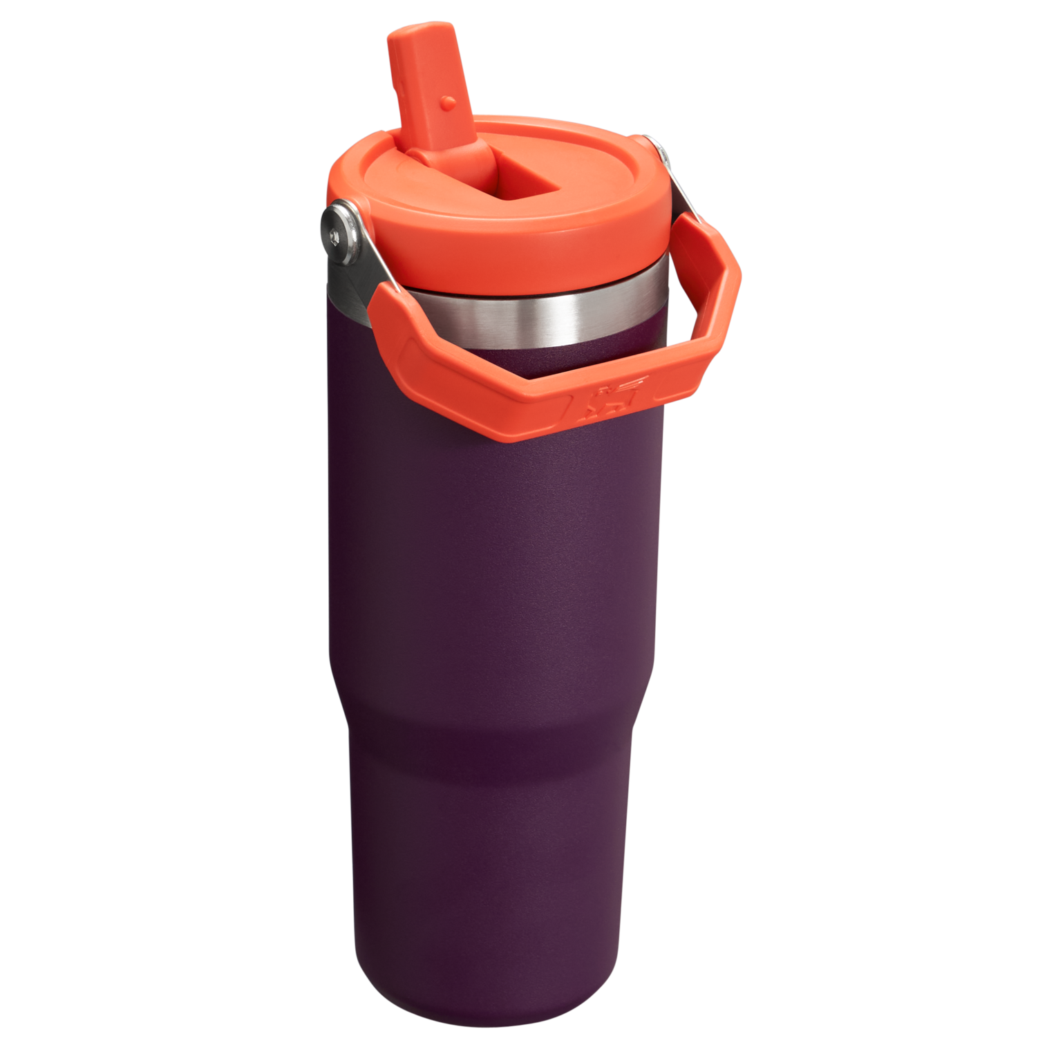 The IceFlow? Flip Straw Tumbler | Stanley Create - Image 38