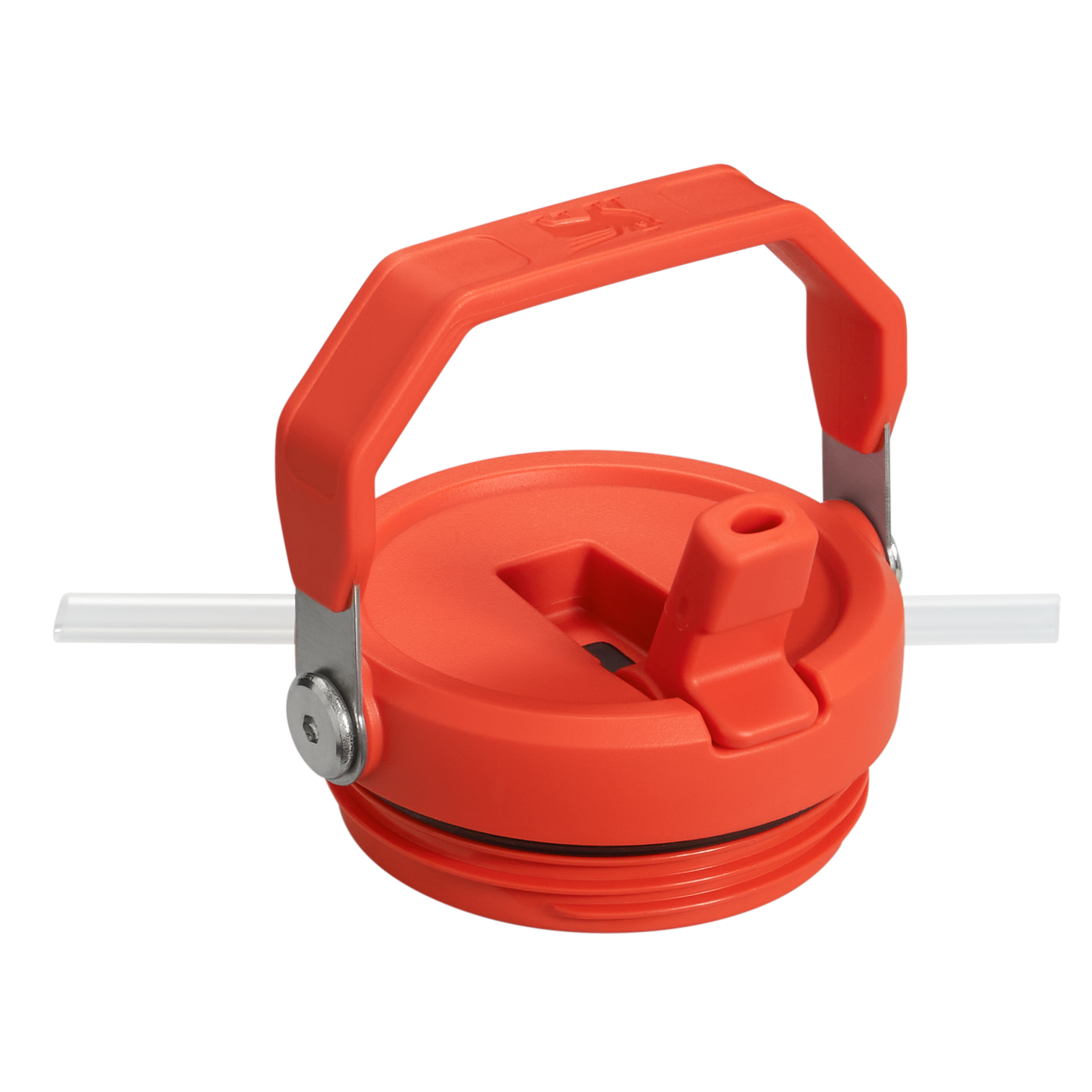 The IceFlow? Flip Straw Tumbler | Stanley Create - Image 39