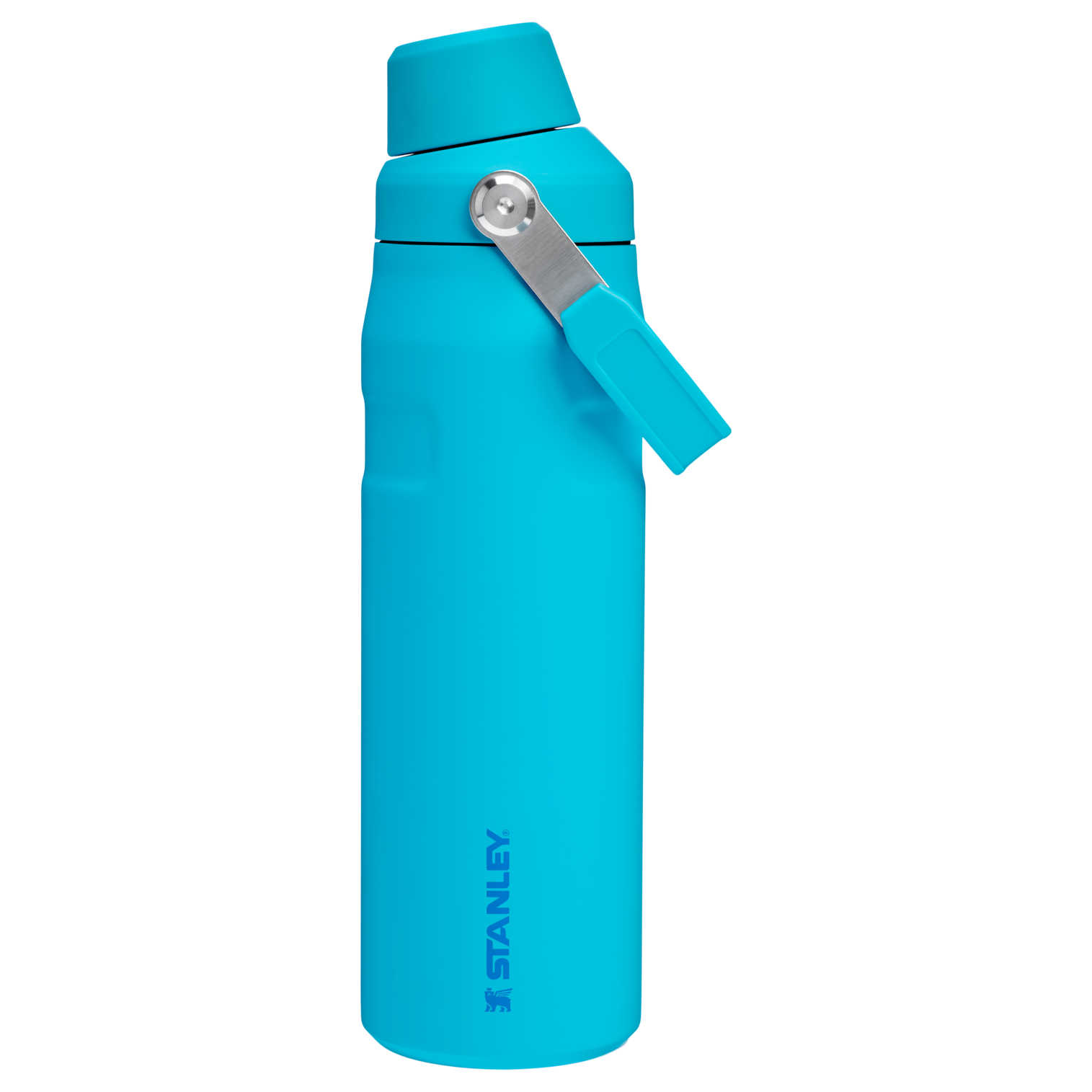 IceFlow? Bottle with Fast Flow Lid - Image 93