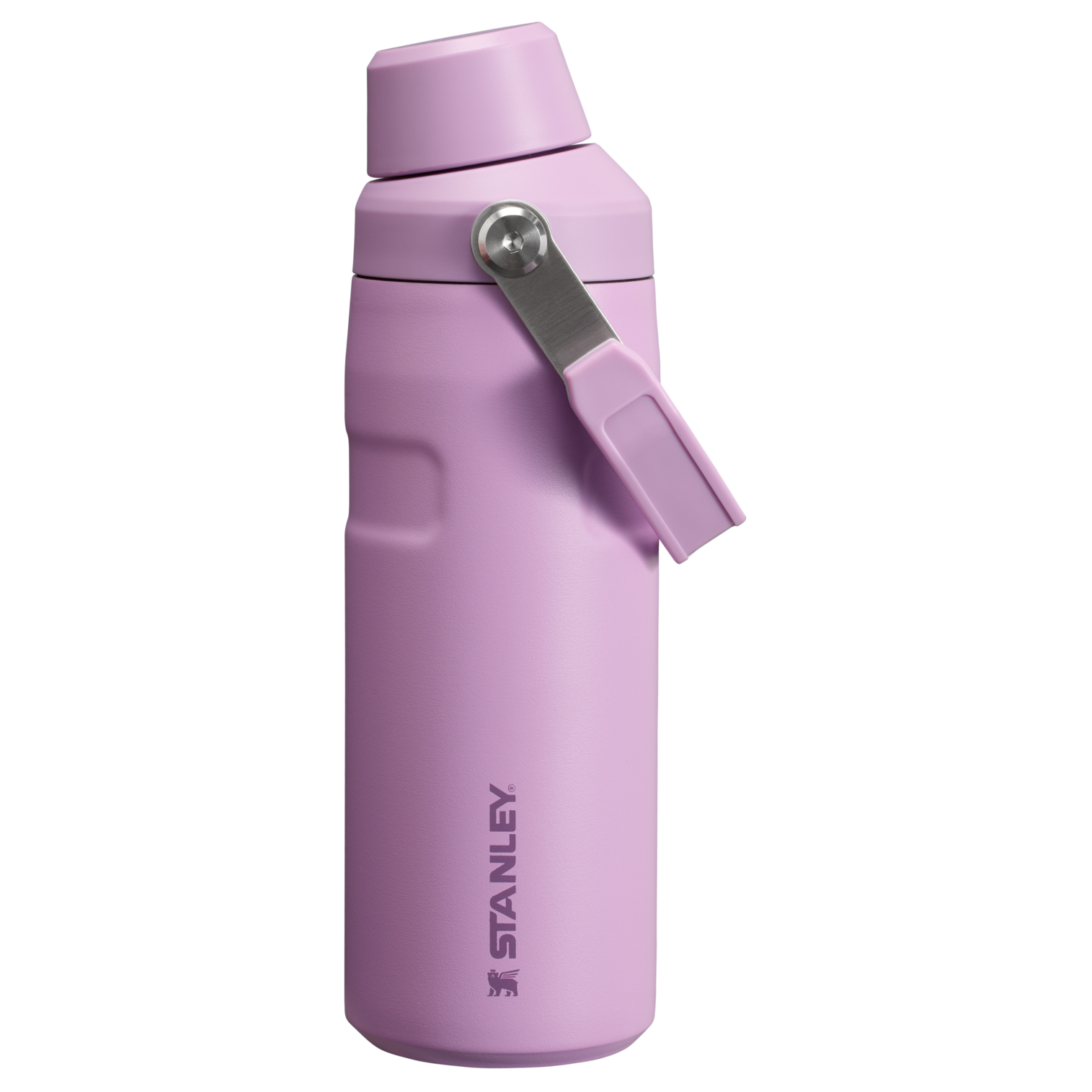 IceFlow? Bottle with Fast Flow Lid - Image 33