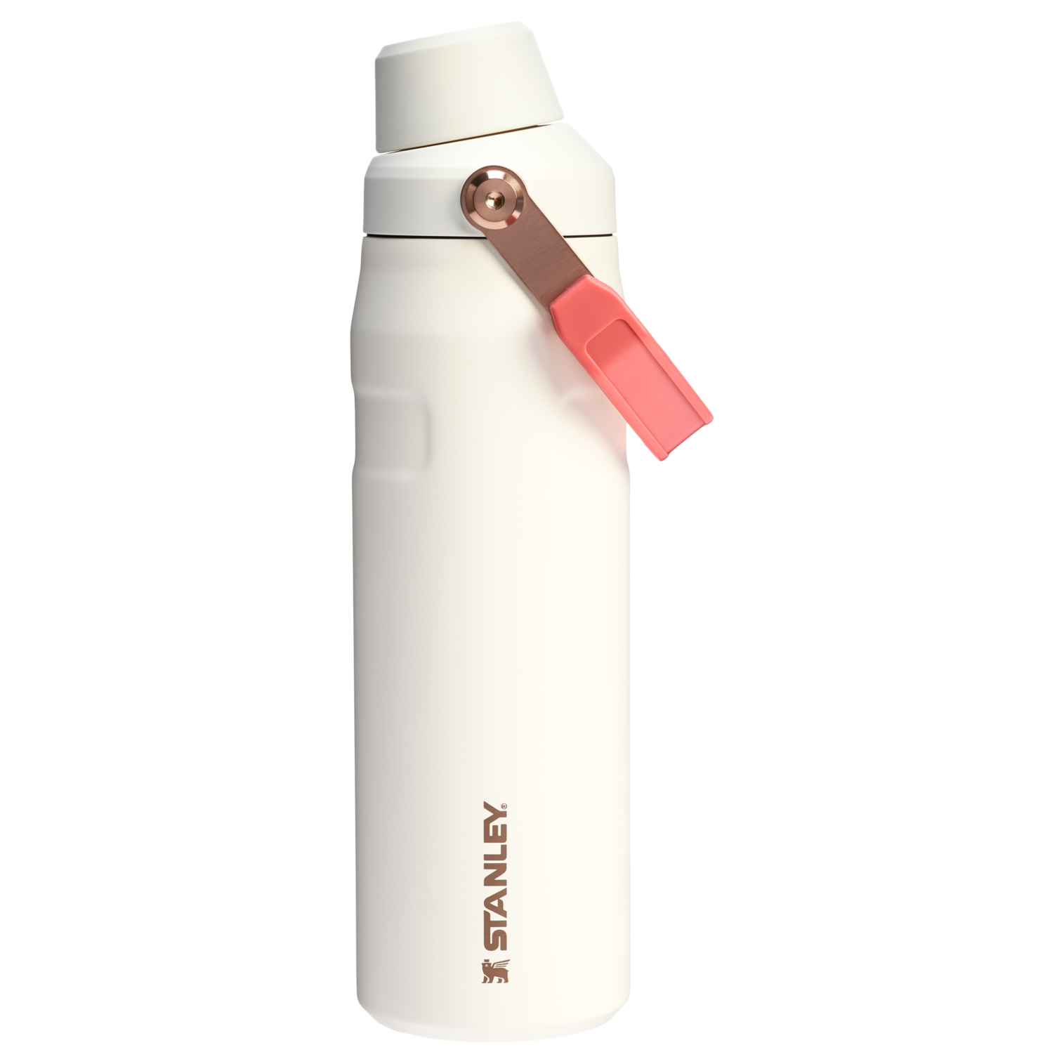 IceFlow? Bottle with Fast Flow Lid - Image 94