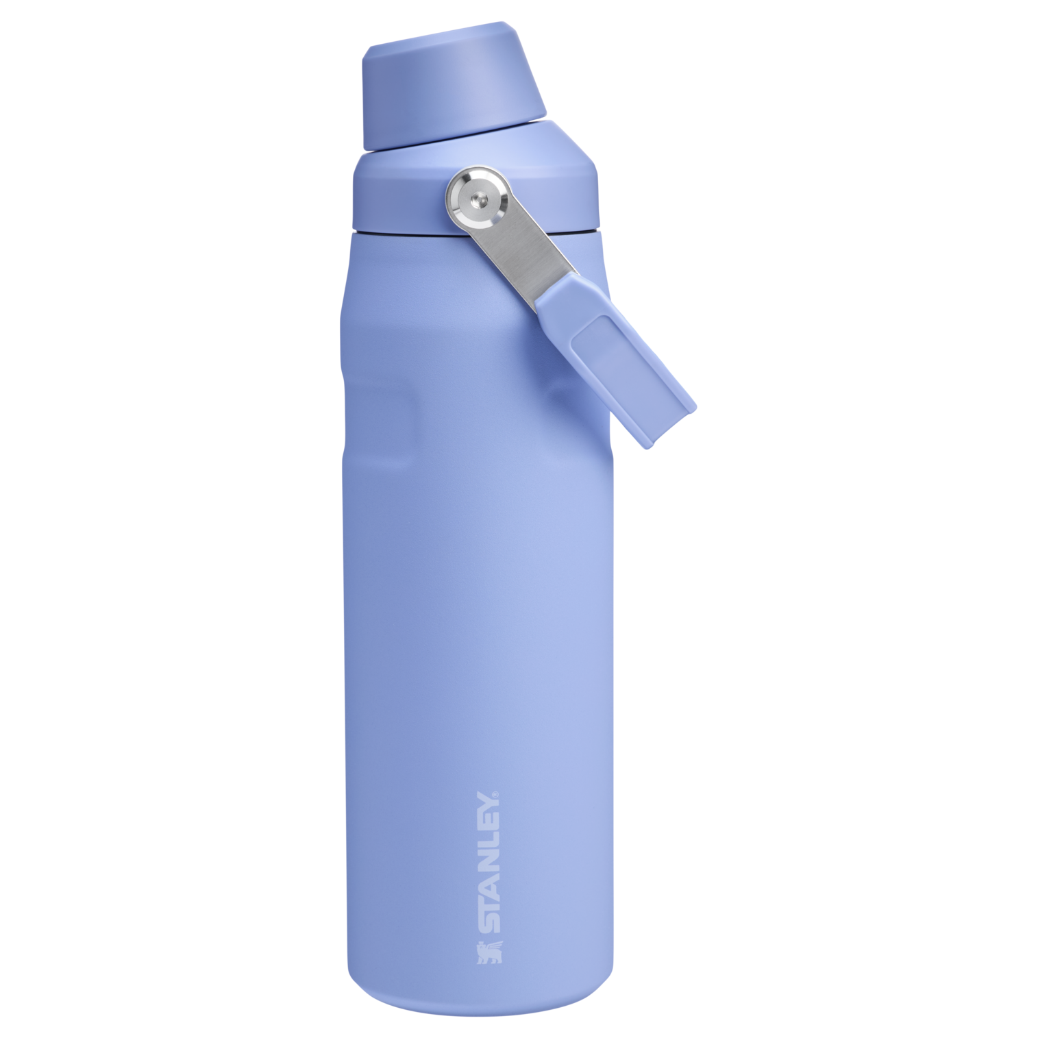 IceFlow? Bottle with Fast Flow Lid - Image 84