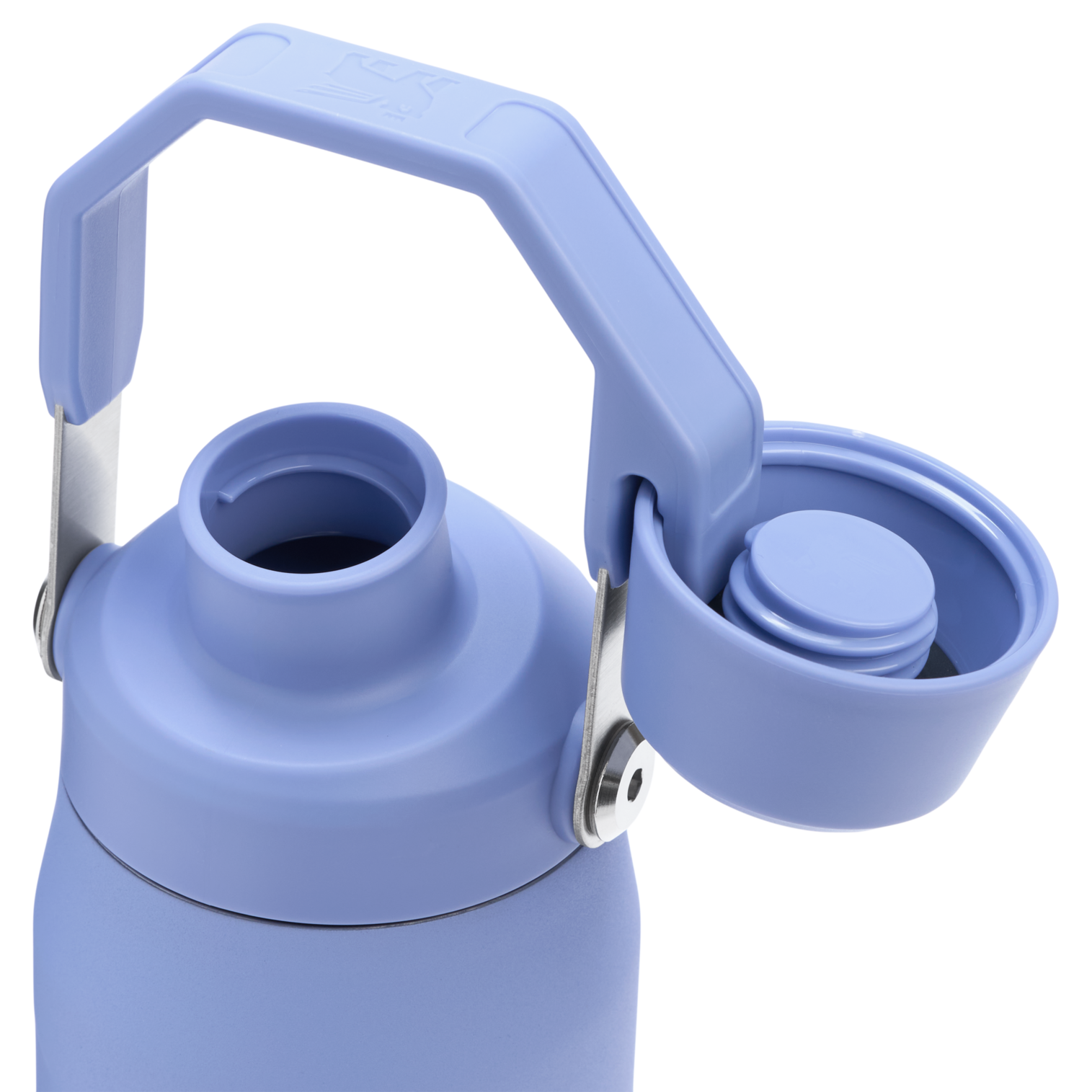IceFlow? Bottle with Fast Flow Lid | Stanley Create - Image 27