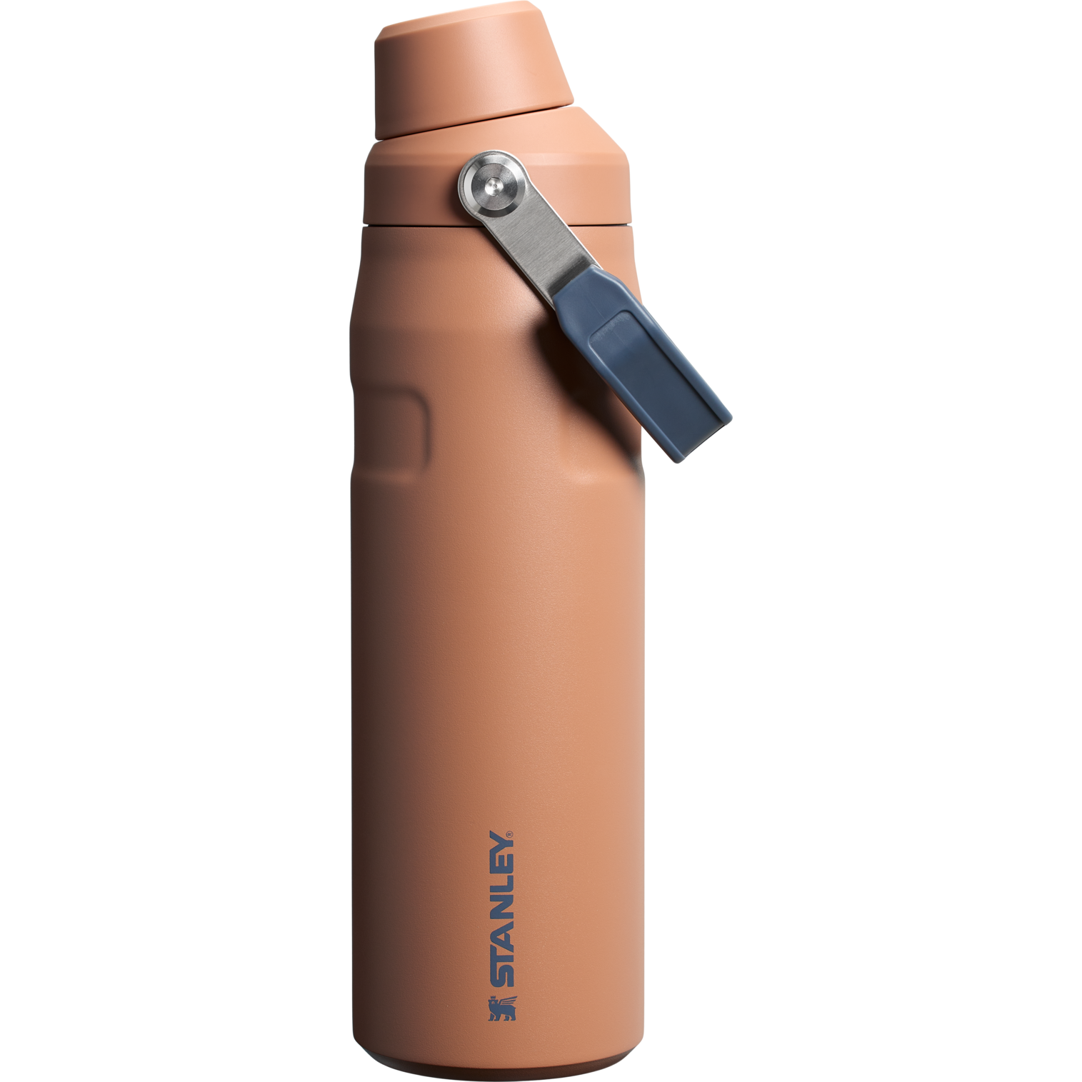 IceFlow? Bottle with Fast Flow Lid - Image 95