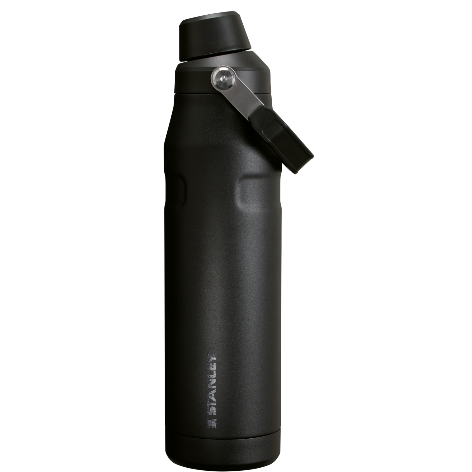 IceFlow? Bottle with Fast Flow Lid - Image 61
