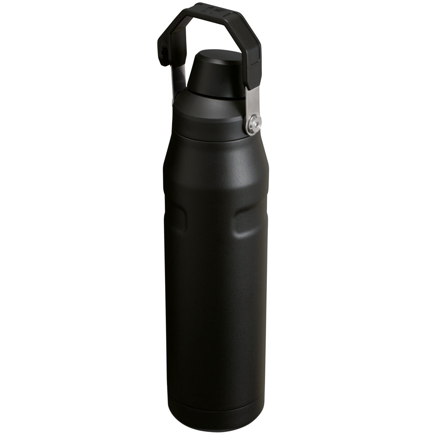 IceFlow? Bottle with Fast Flow Lid | Stanley Create - Image 21