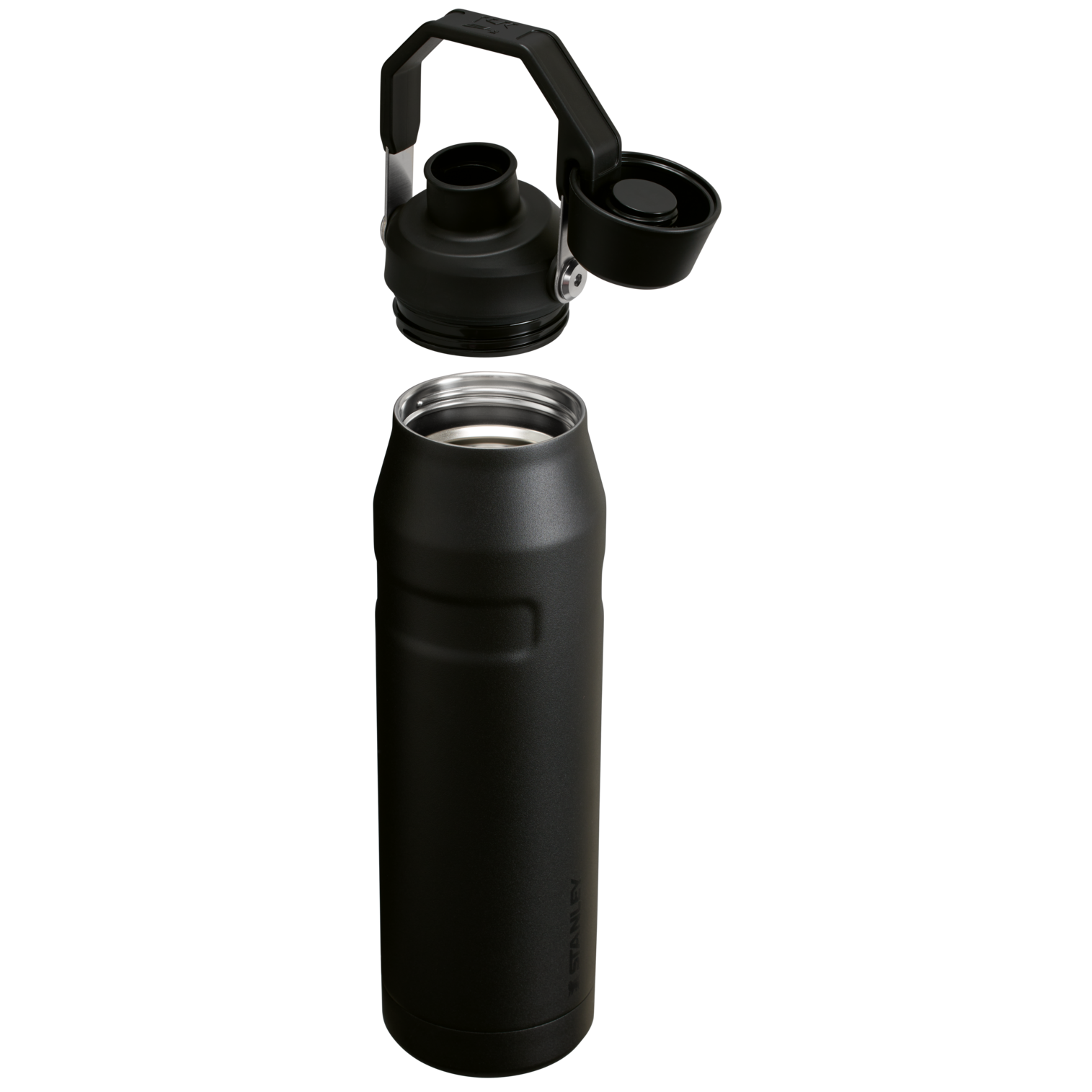 IceFlow? Bottle with Fast Flow Lid | Stanley Create - Image 20