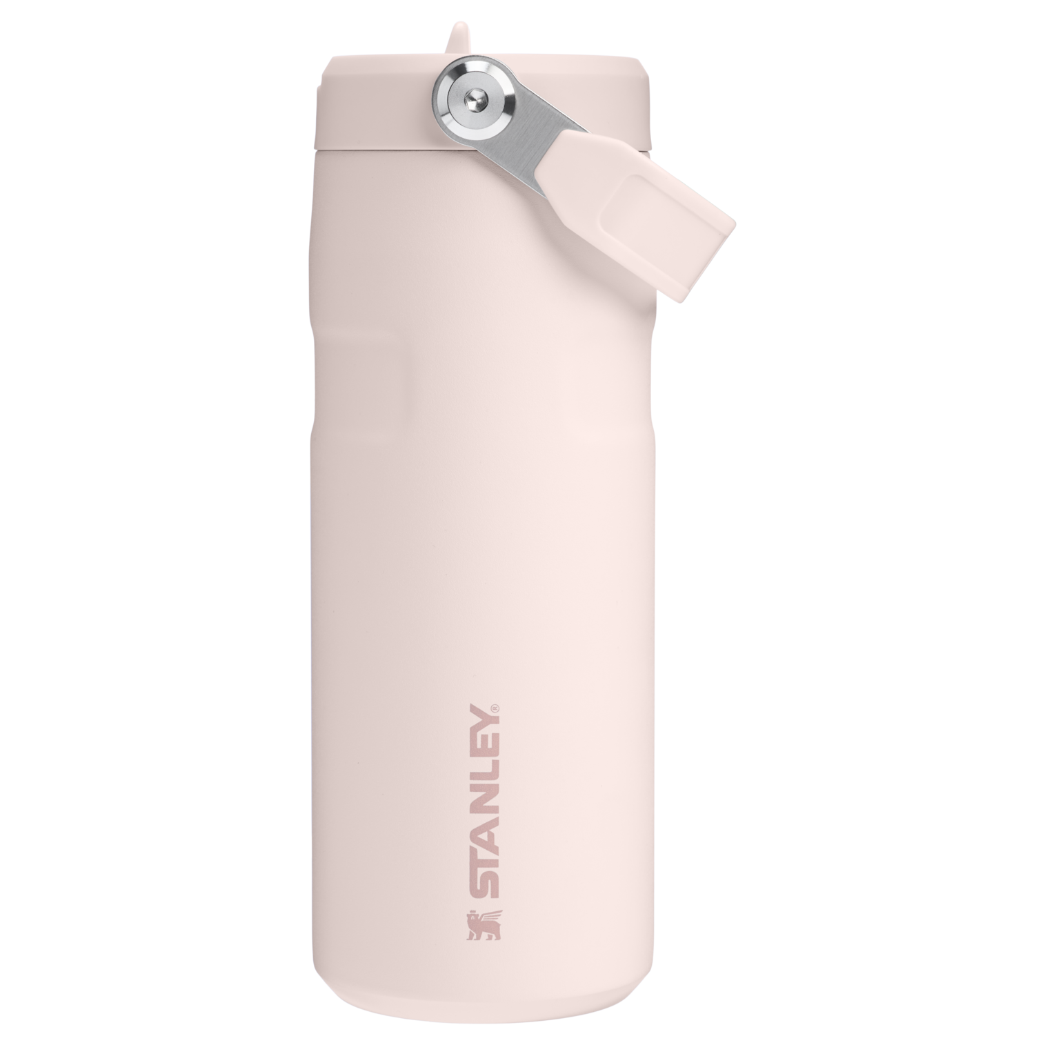 The IceFlow? Bottle with Flip Straw Lid - Image 44