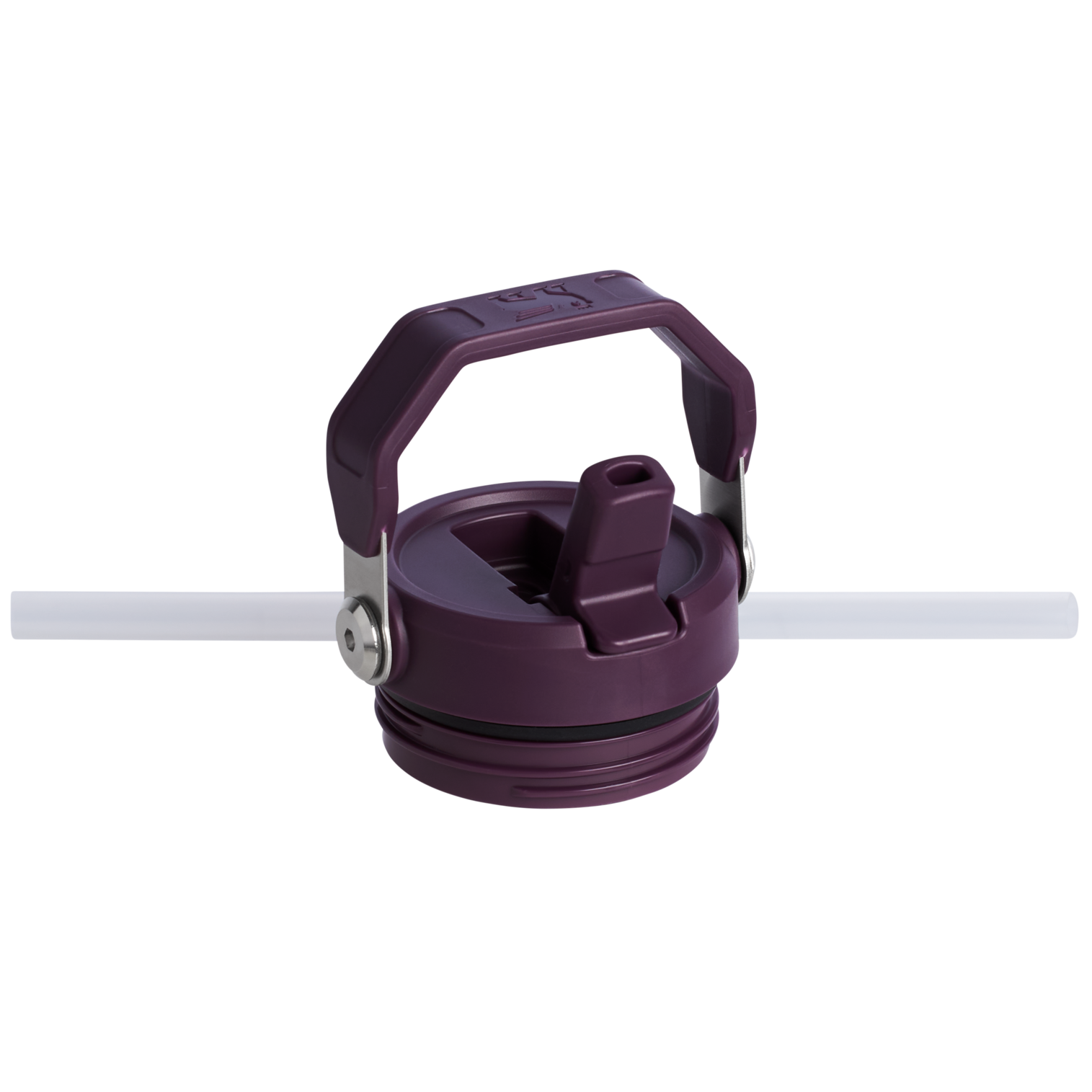 The IceFlow? Bottle with Flip Straw Lid | Stanley Create - Image 15