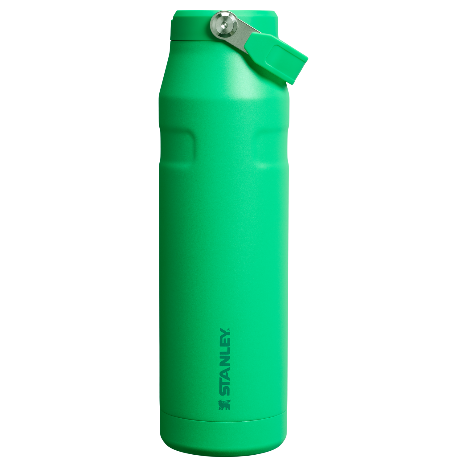The IceFlow? Bottle with Flip Straw Lid - Image 37