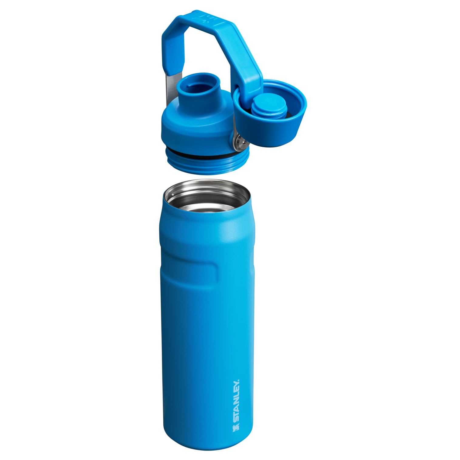 IceFlow? Bottle with Fast Flow Lid | Stanley Create - Image 21