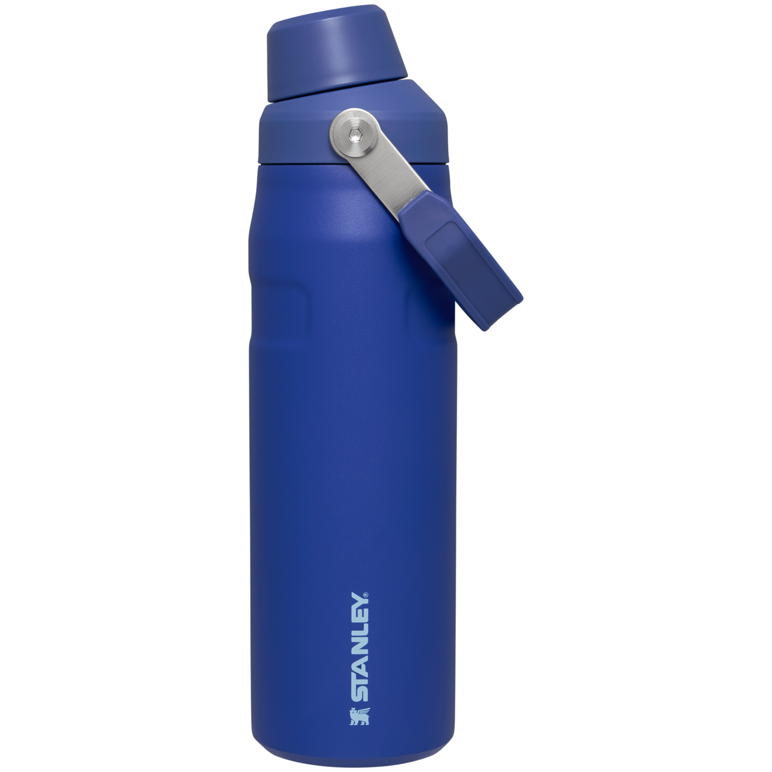 IceFlow? Bottle with Fast Flow Lid | Stanley Create - Image 16