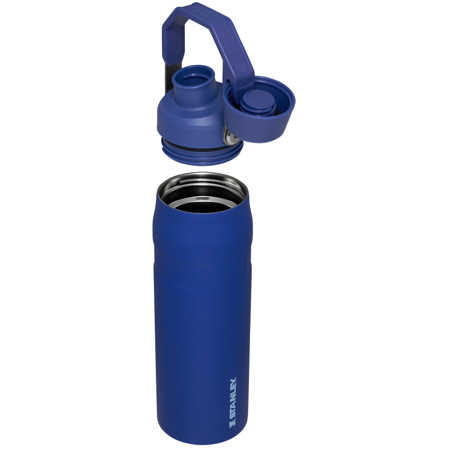 IceFlow? Bottle with Fast Flow Lid | Stanley Create - Image 18