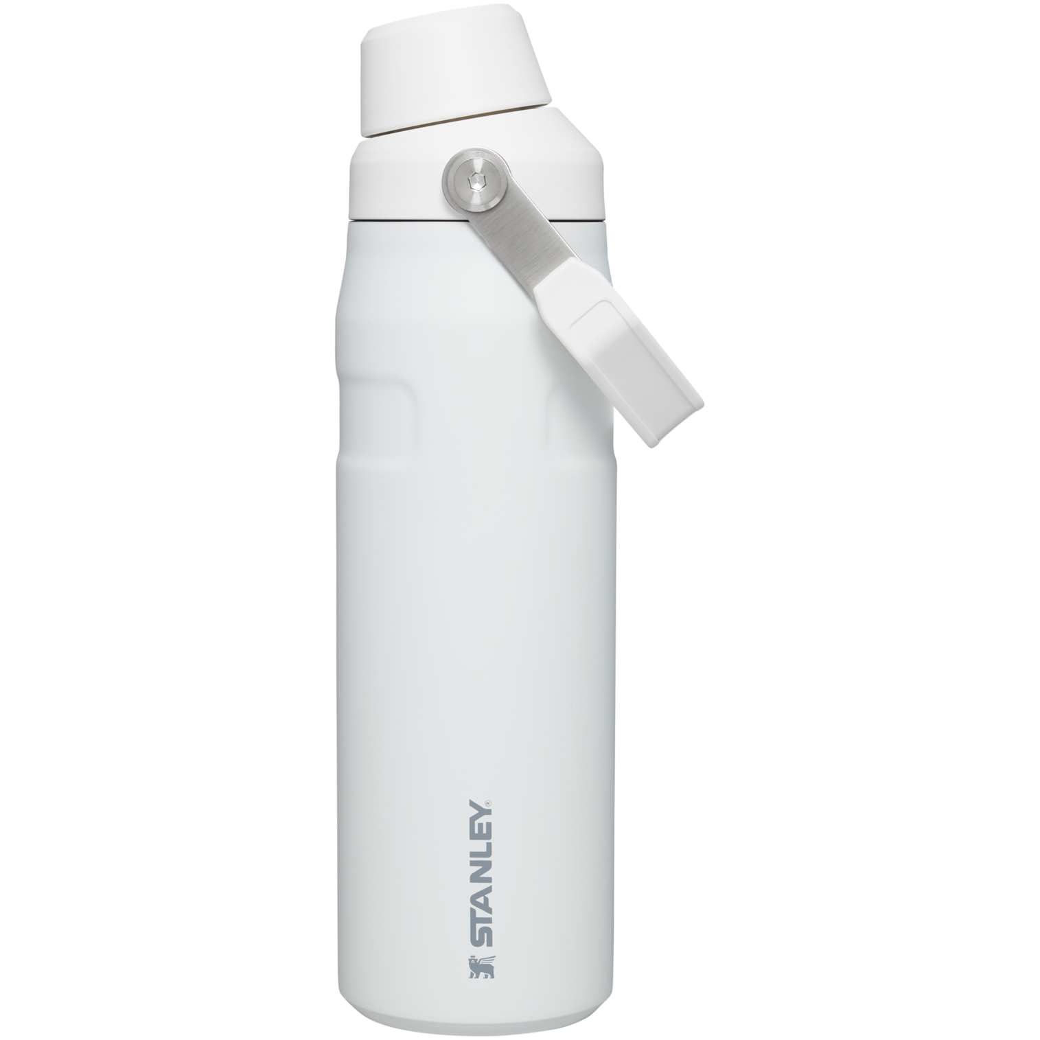 IceFlow? Bottle with Fast Flow Lid - Image 97