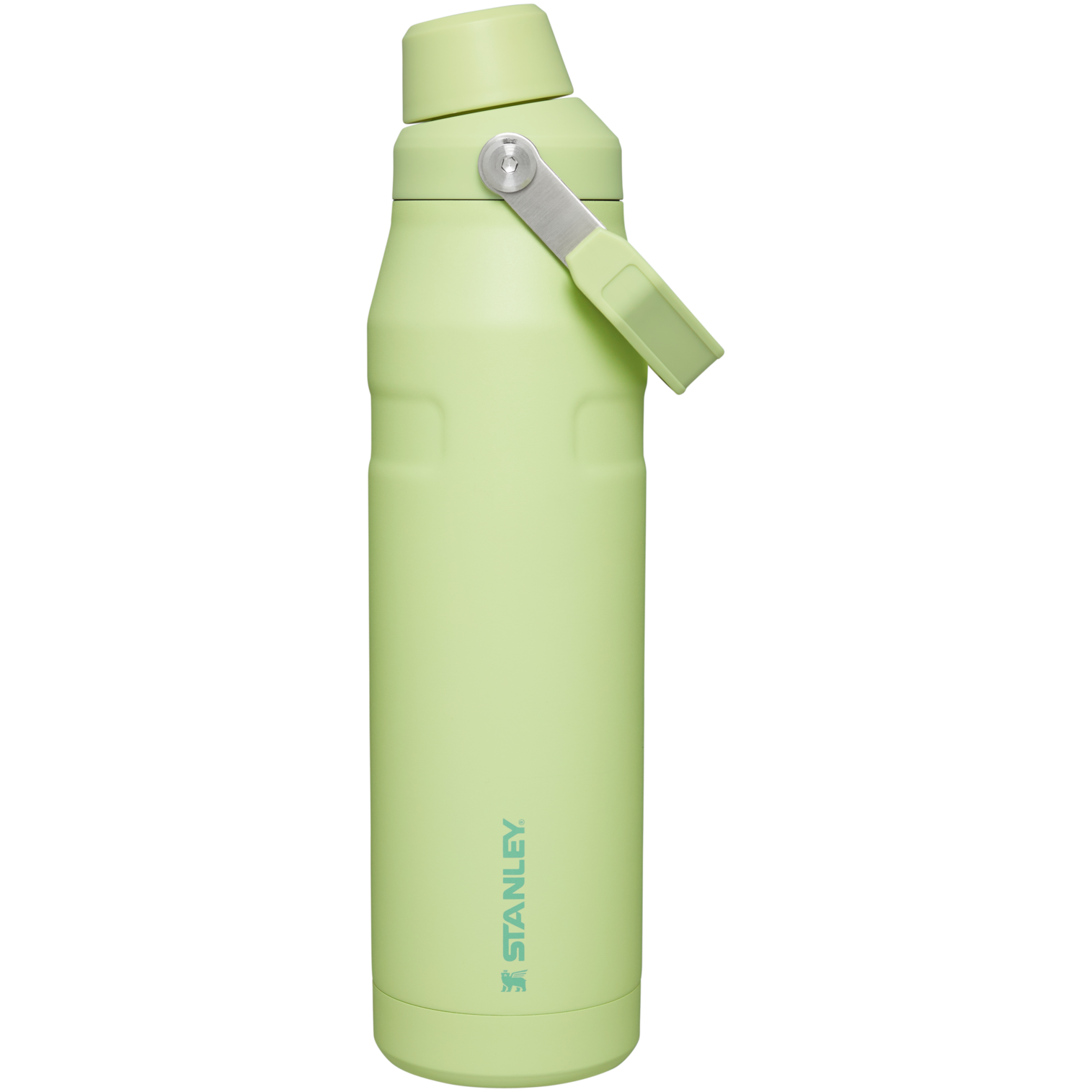 IceFlow? Bottle with Fast Flow Lid | Stanley Create - Image 16