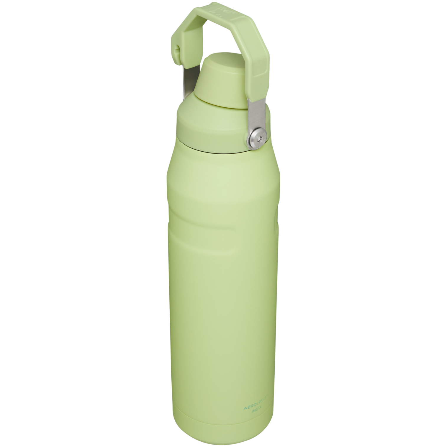 IceFlow? Bottle with Fast Flow Lid | Stanley Create - Image 17