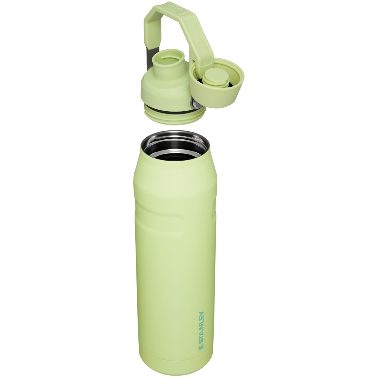 IceFlow? Bottle with Fast Flow Lid | Stanley Create - Image 18