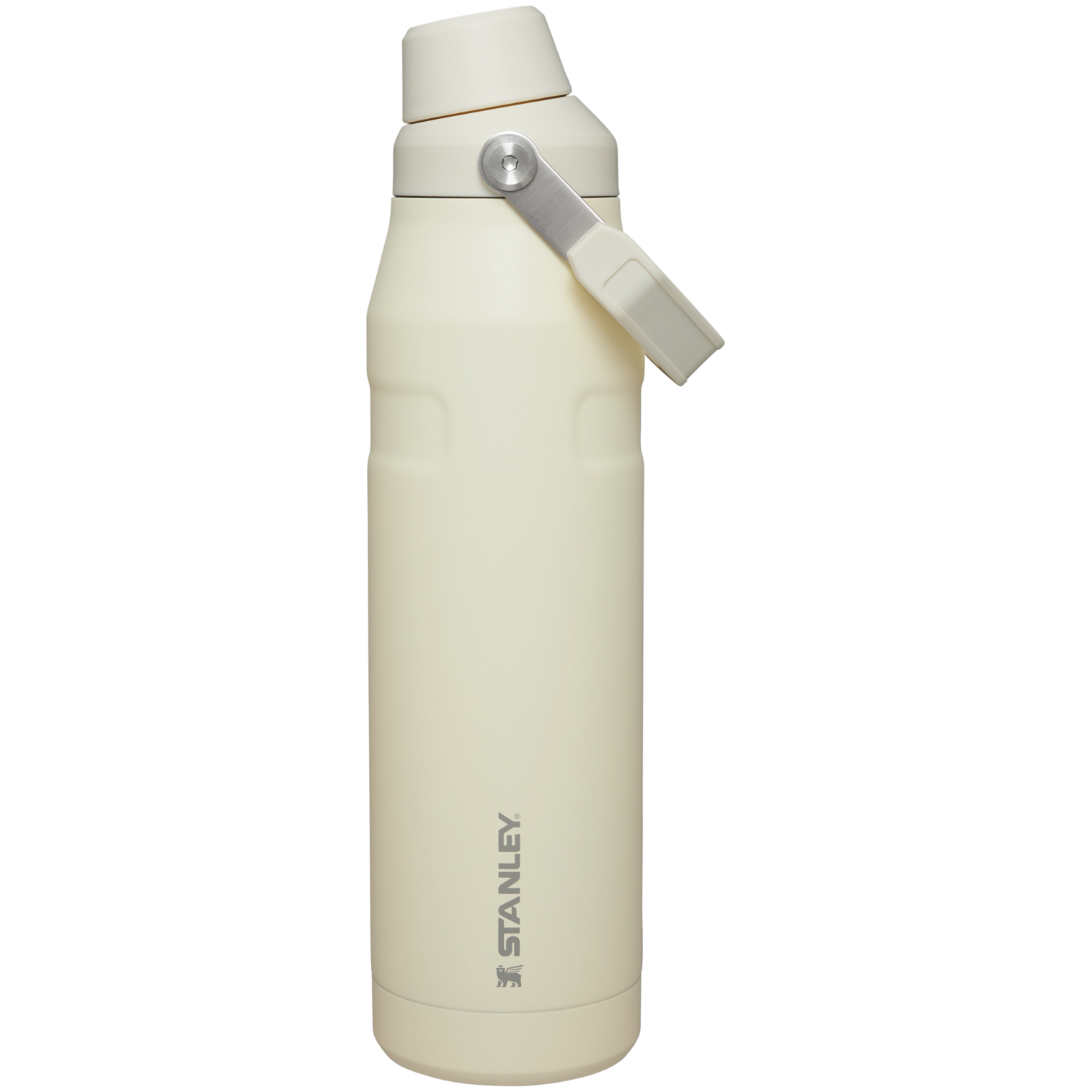 IceFlow? Bottle with Fast Flow Lid - Image 84