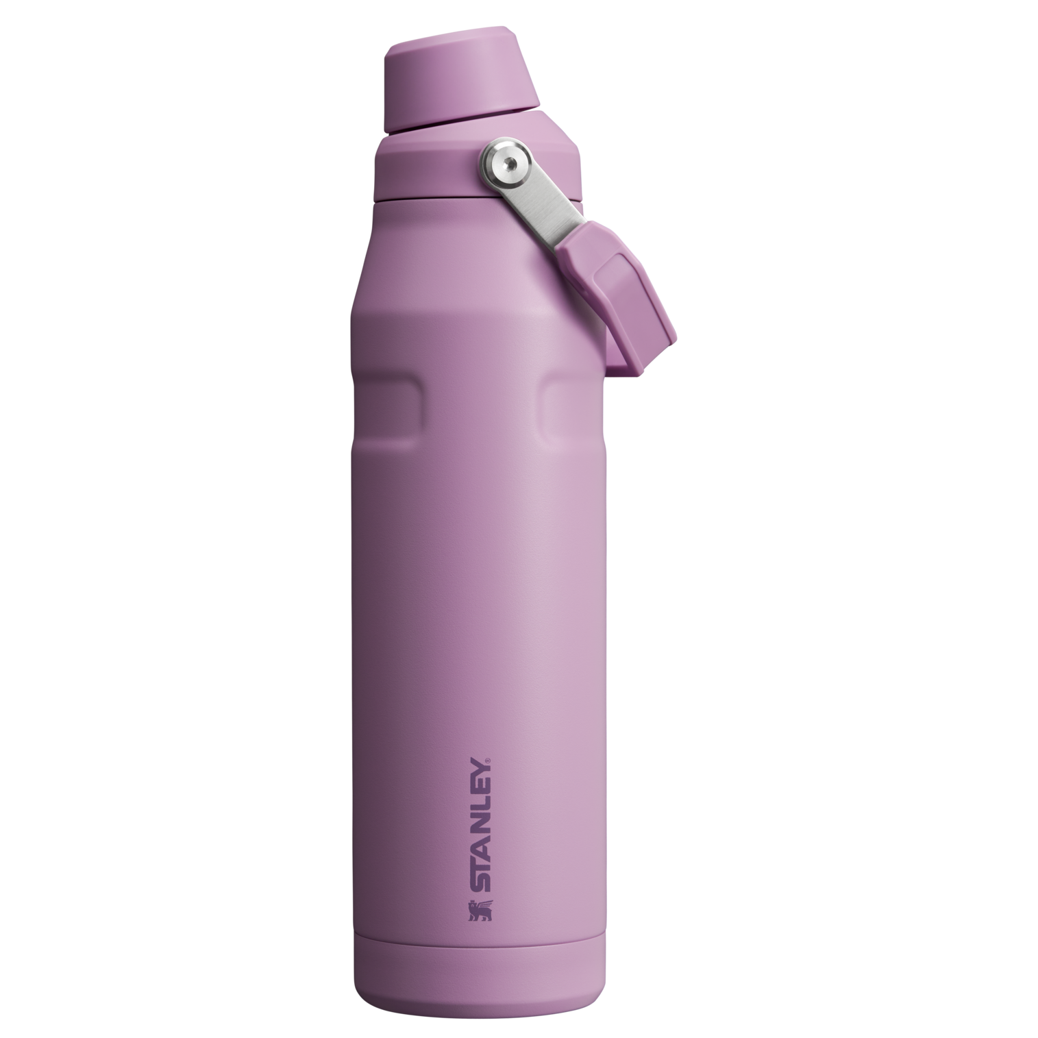 IceFlow? Bottle with Fast Flow Lid - Image 85
