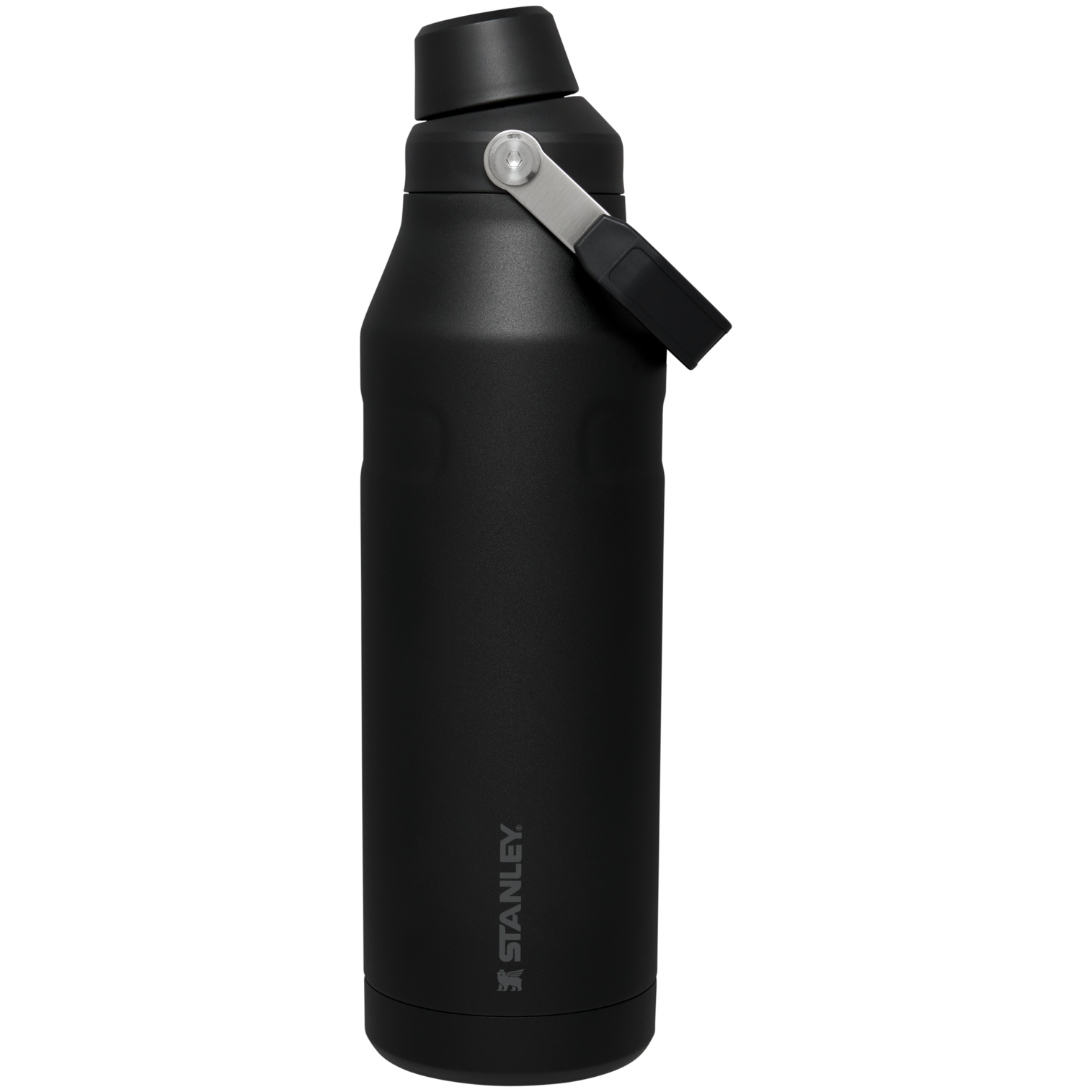 IceFlow? Bottle with Fast Flow Lid - Image 43