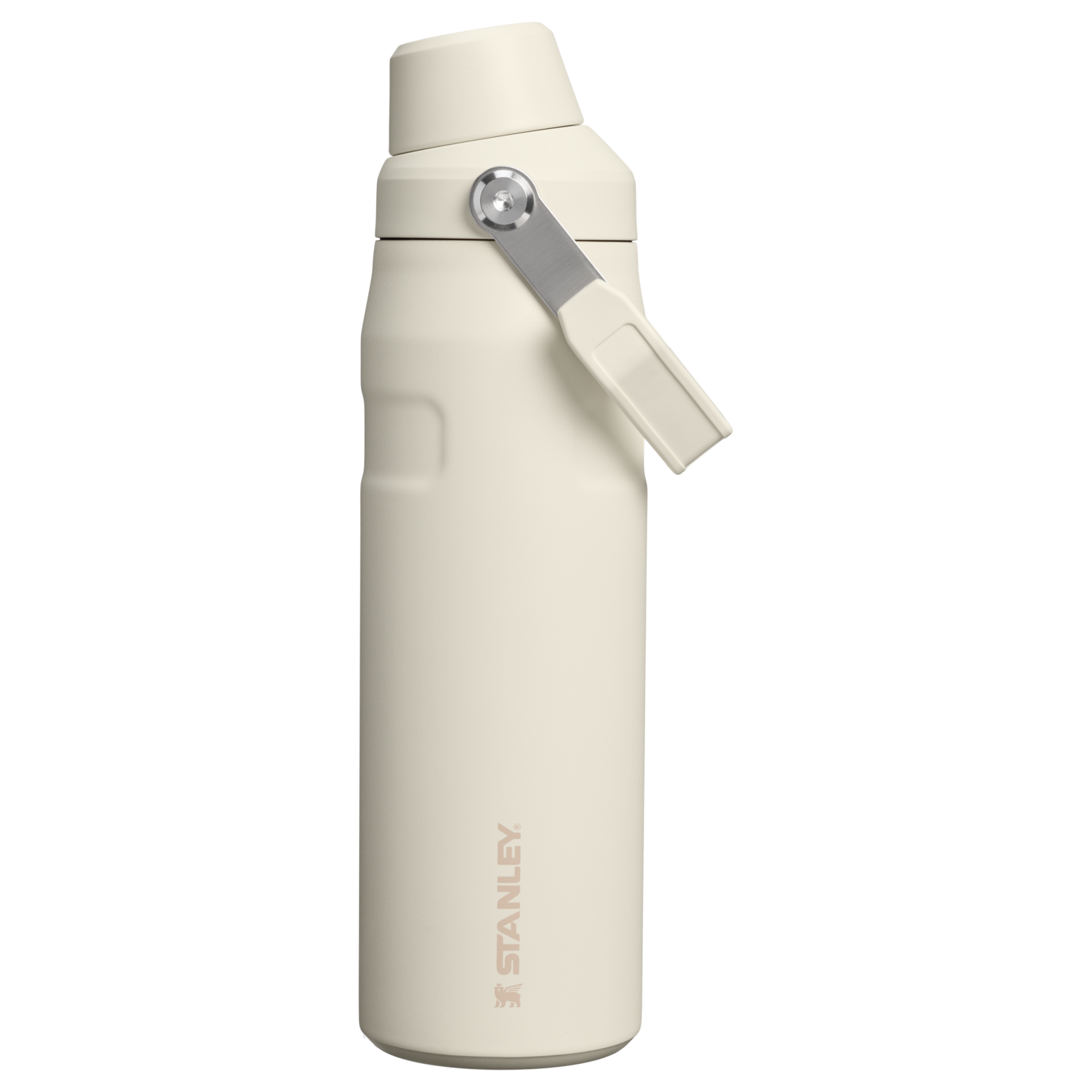 IceFlow? Bottle with Fast Flow Lid - Image 100