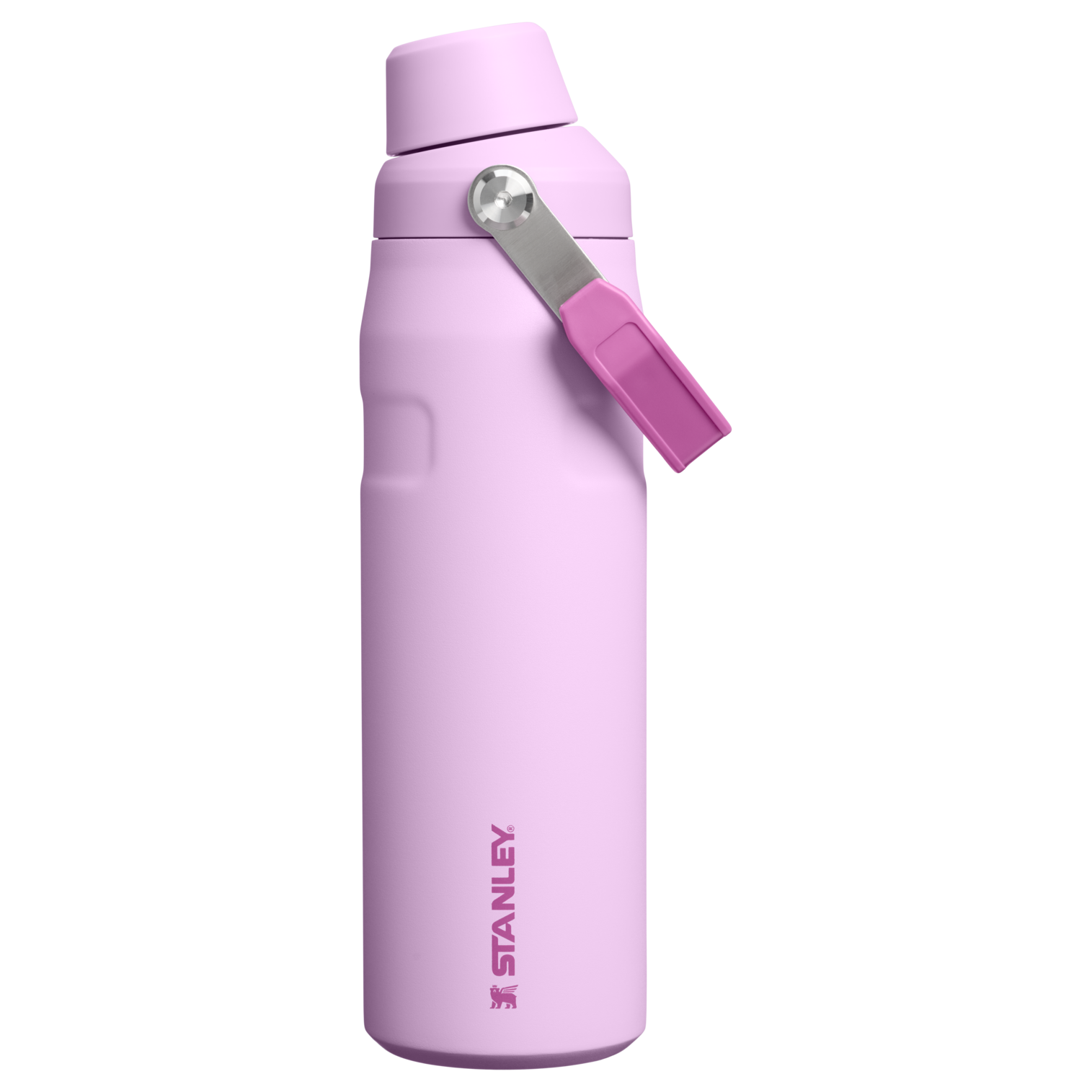IceFlow? Bottle with Fast Flow Lid - Image 98