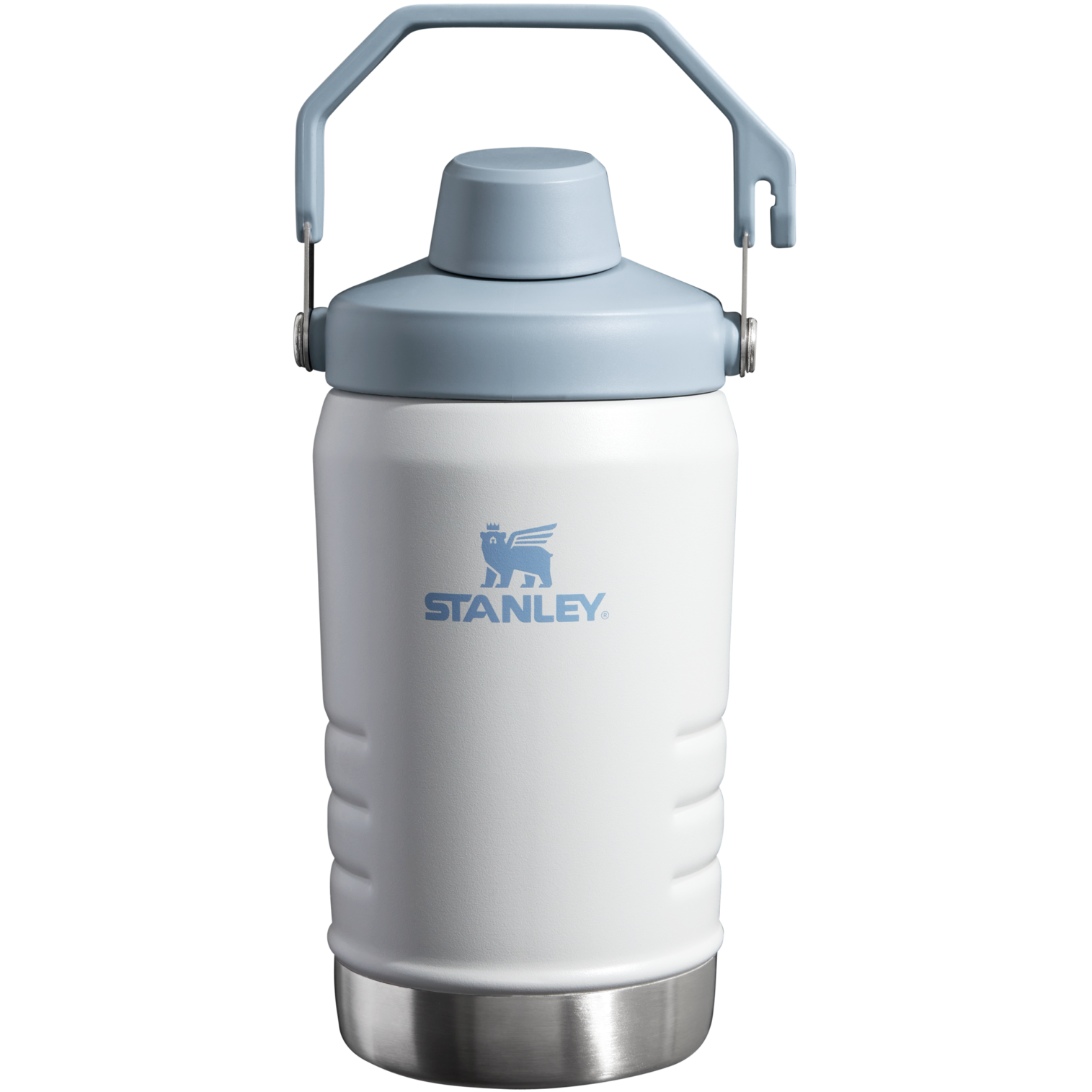 IceFlow? Jug with Fast Flow Lid - Image 19