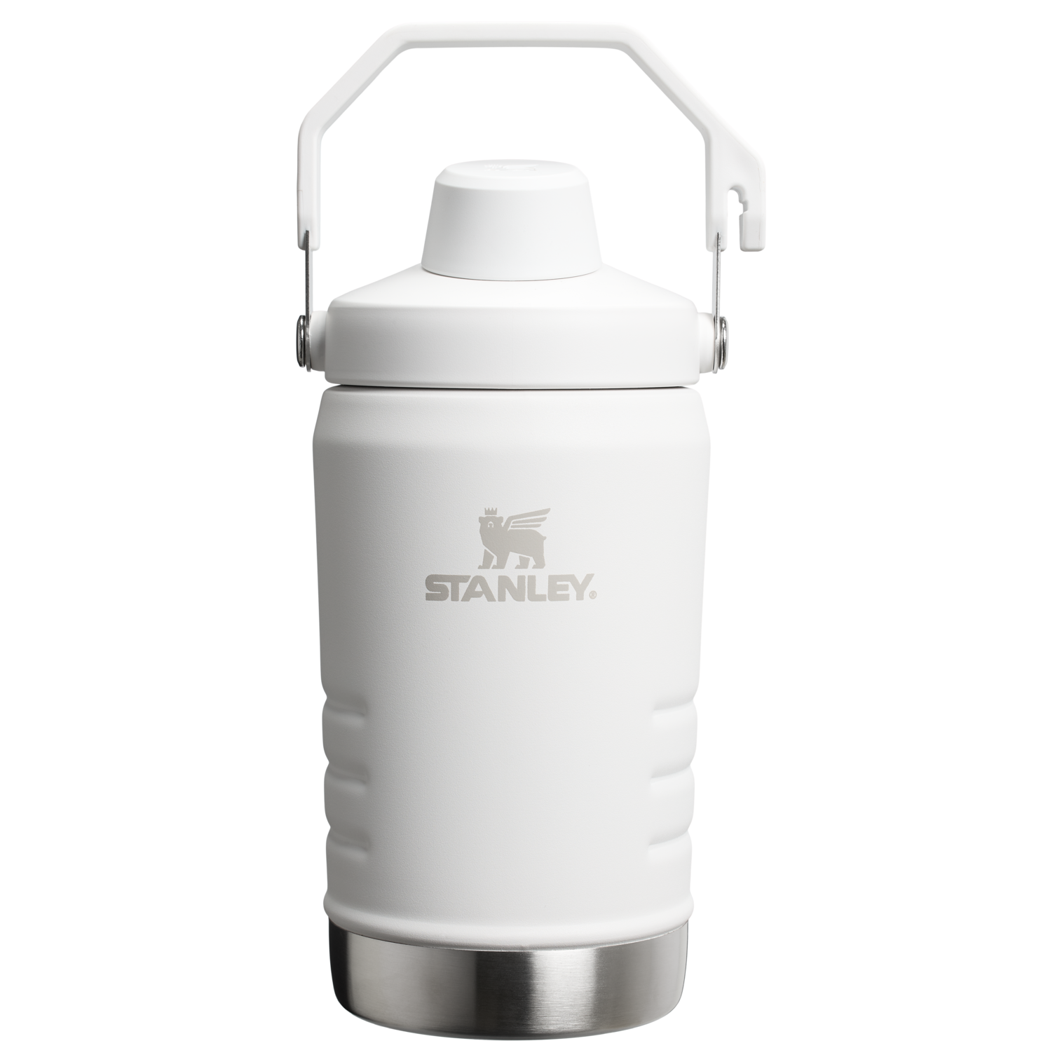 The IceFlow? Flip Straw Jug - Image 27