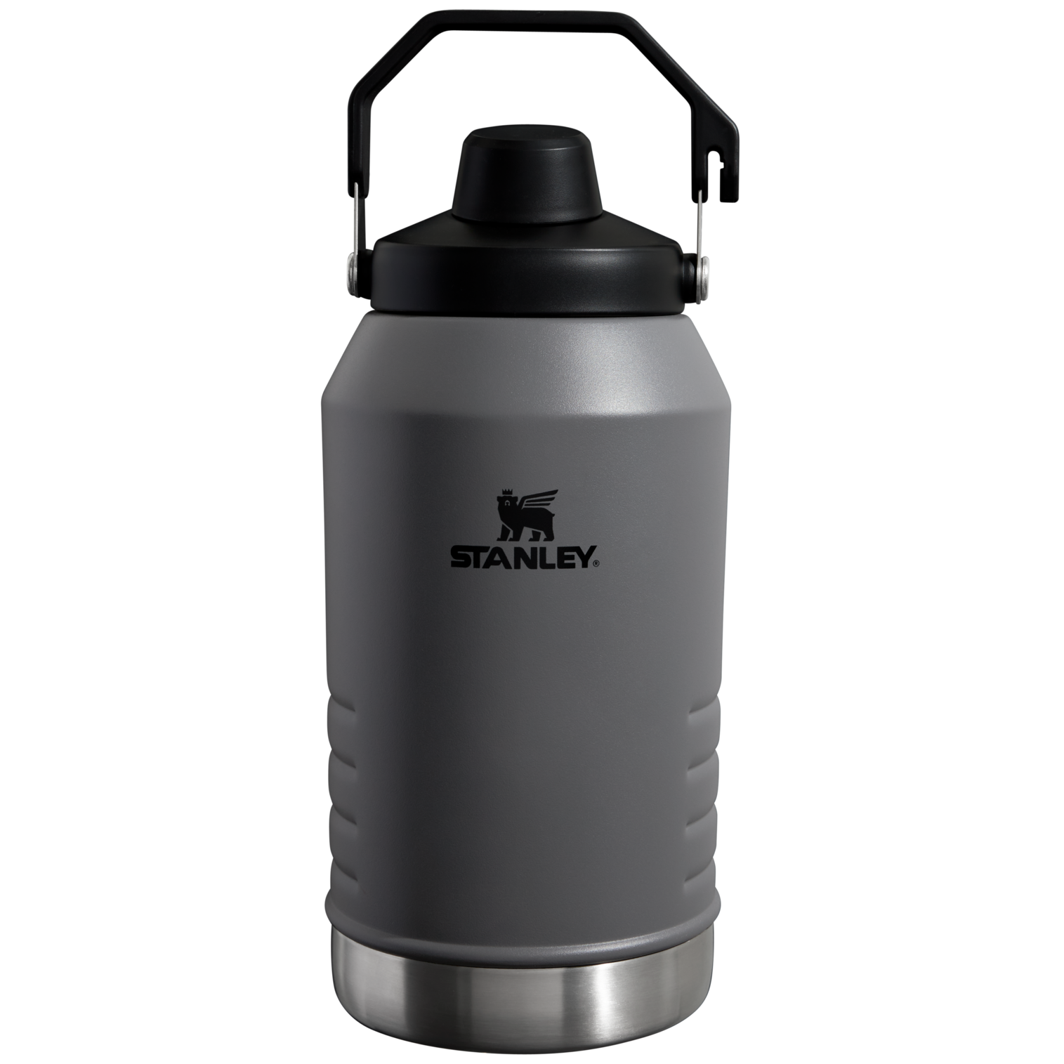 IceFlow? Jug with Fast Flow Lid - Image 31