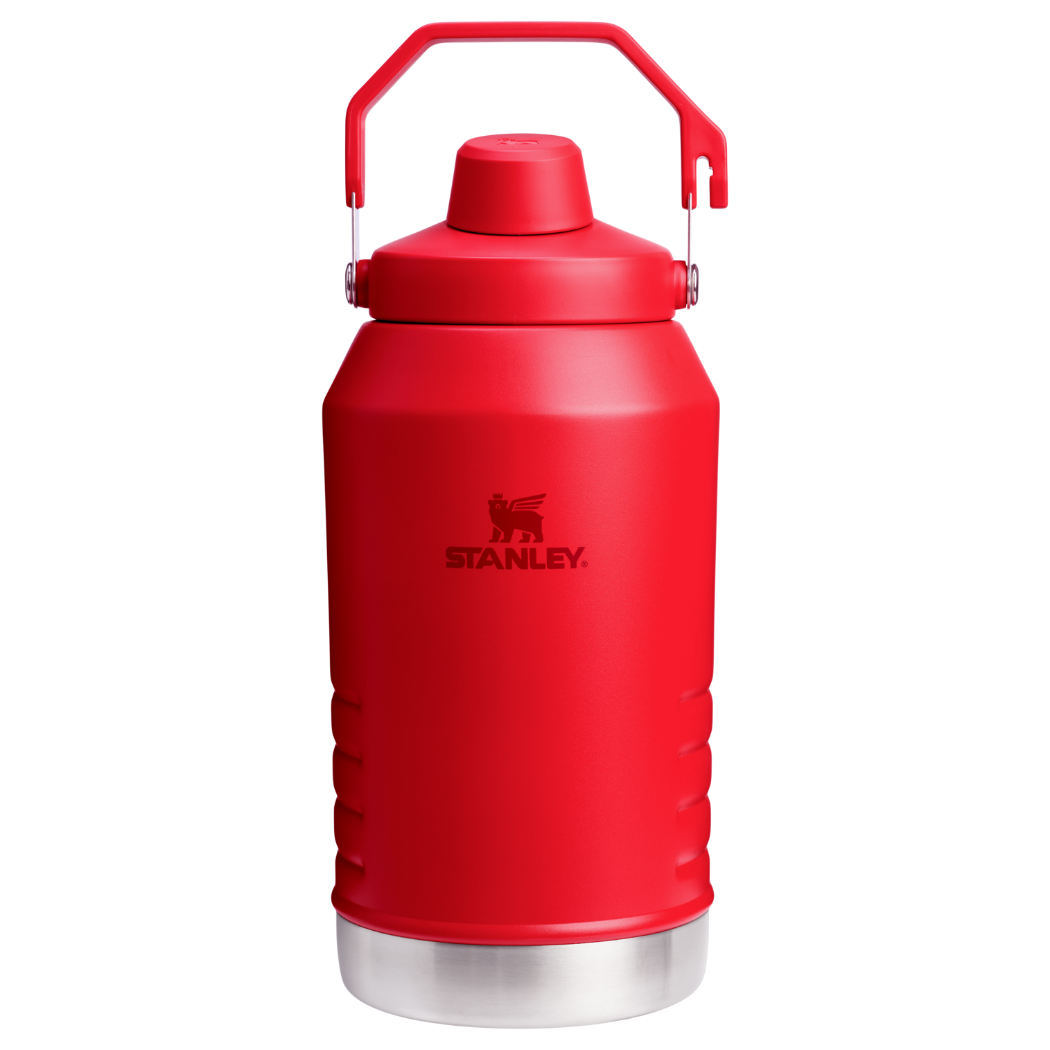 IceFlow? Jug with Fast Flow Lid - Image 33