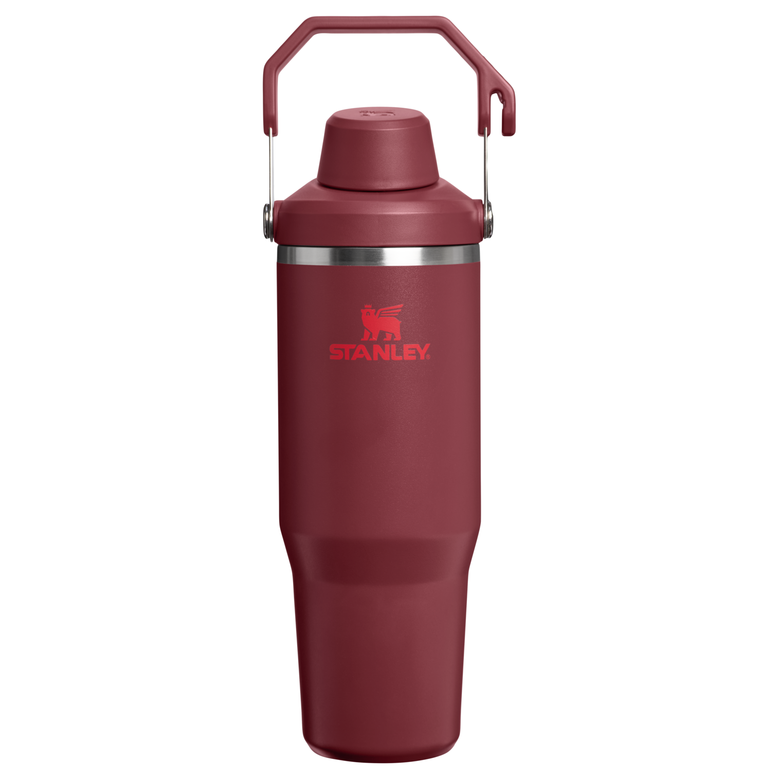 The IceFlow? Tumbler with Fast Flow Lid - Image 45