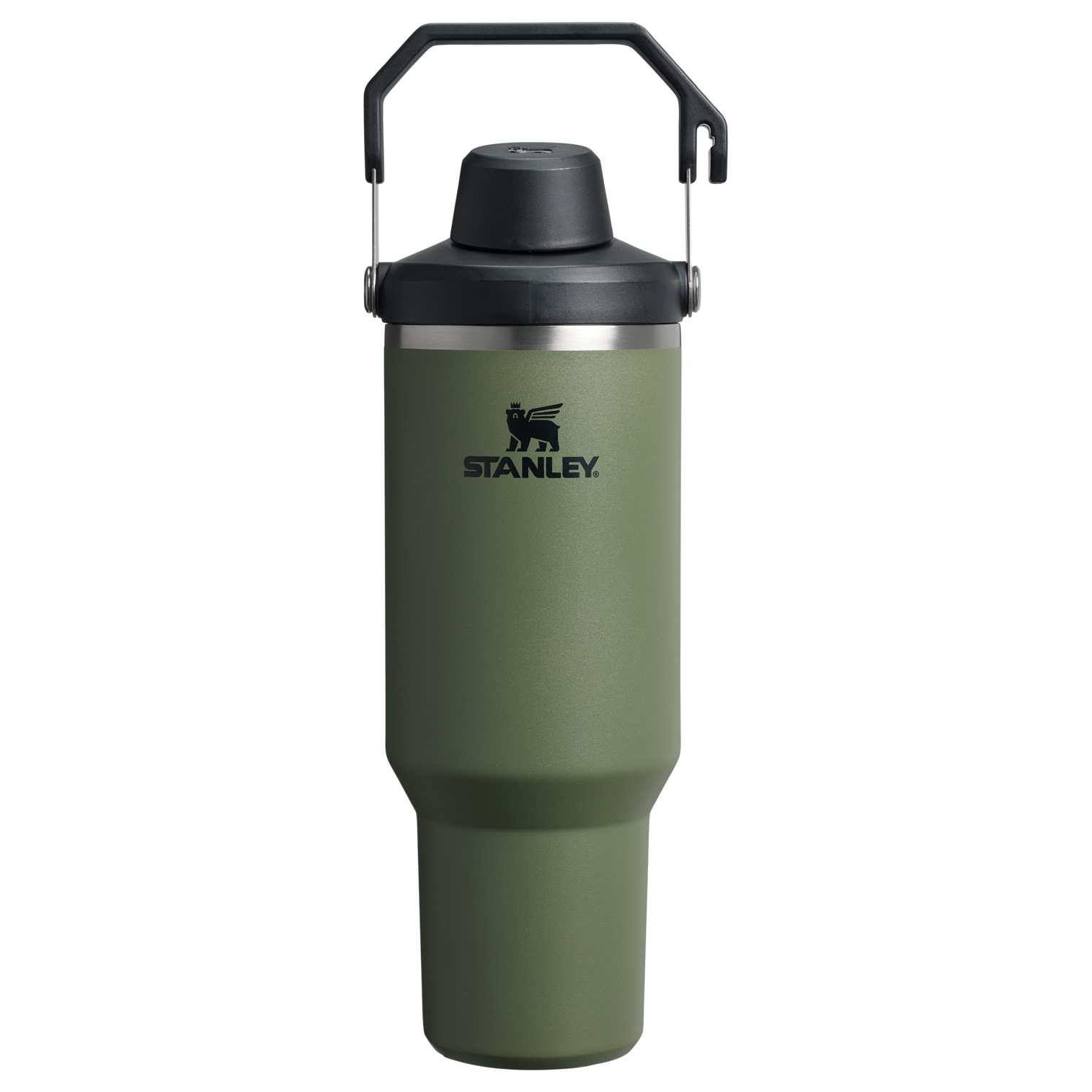 The IceFlow? Tumbler with Fast Flow Lid - Image 40