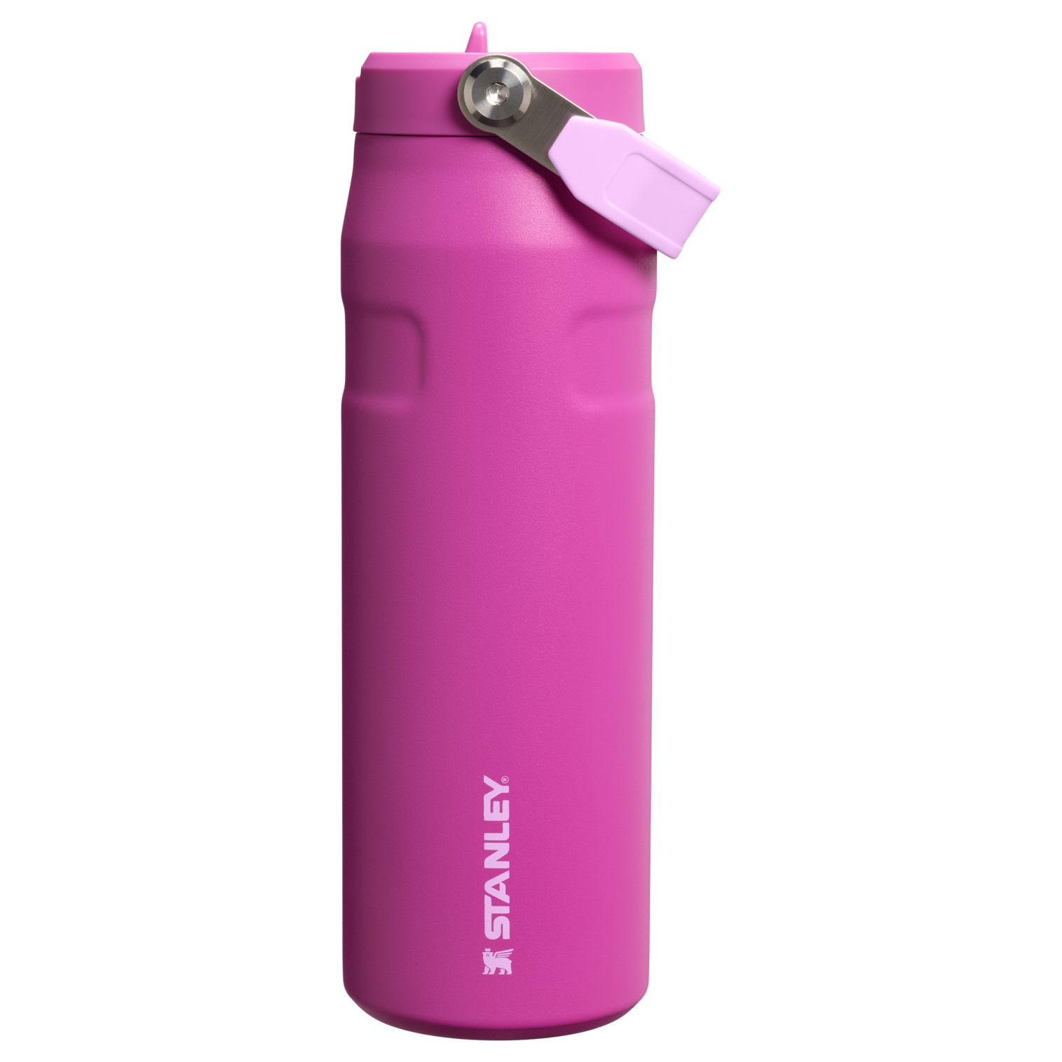 The IceFlow? Bottle with Flip Straw Lid - Image 57