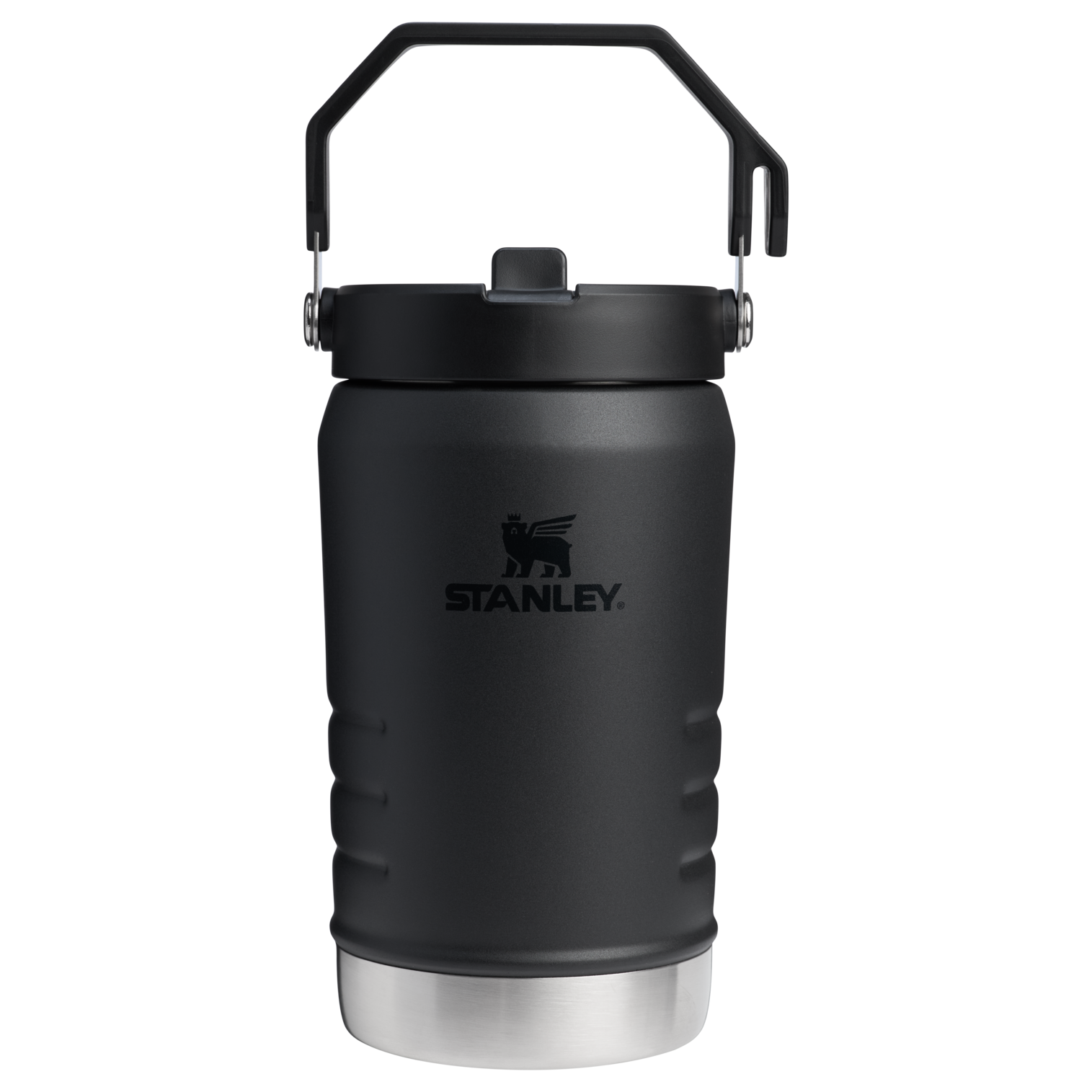 The IceFlow? Flip Straw Jug - Image 28