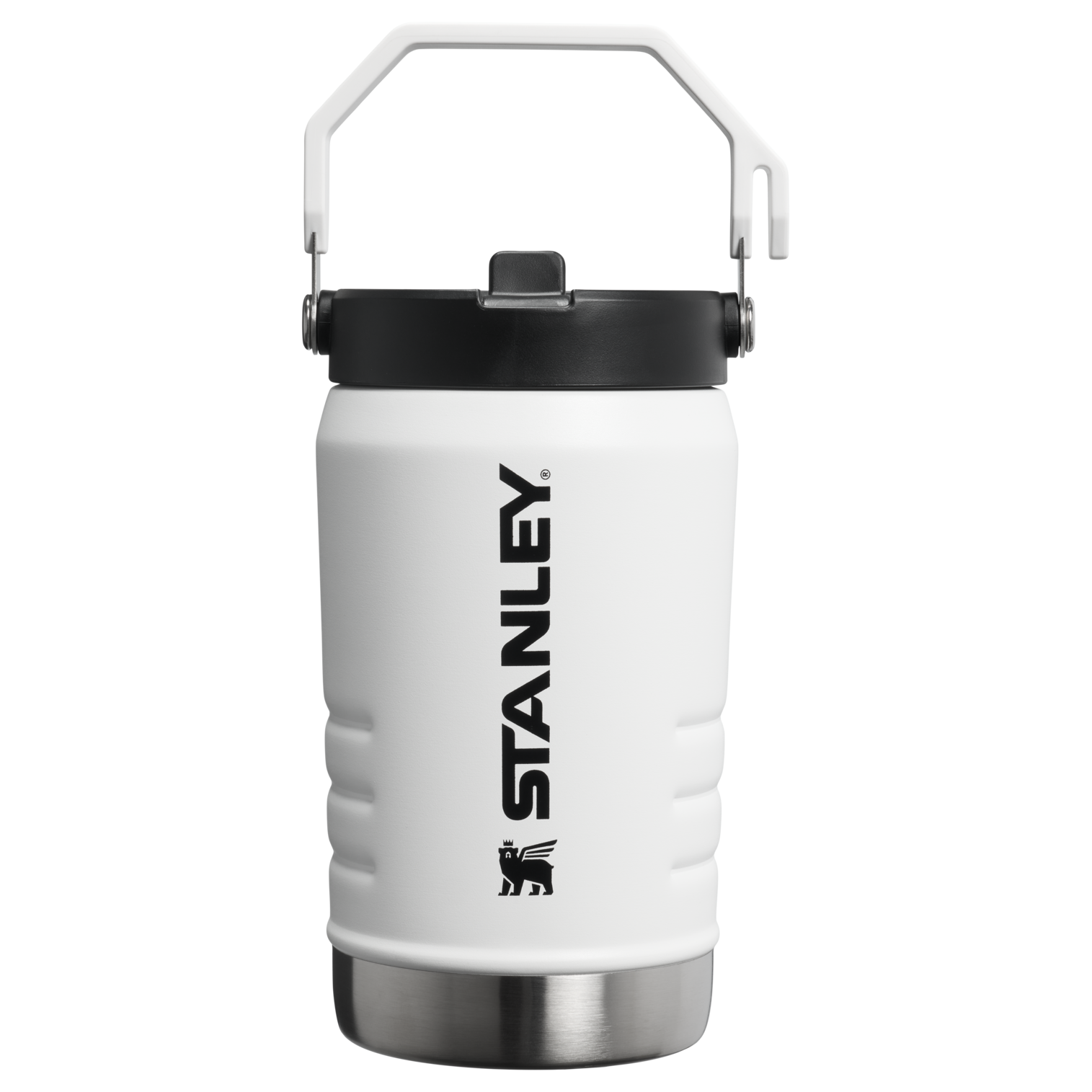 The IceFlow? Flip Straw Jug - Image 30