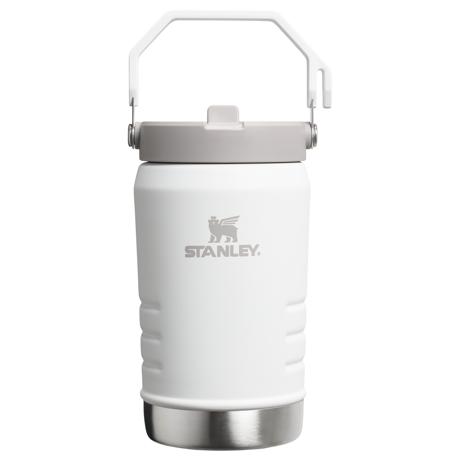 The IceFlow? Flip Straw Jug - Image 29