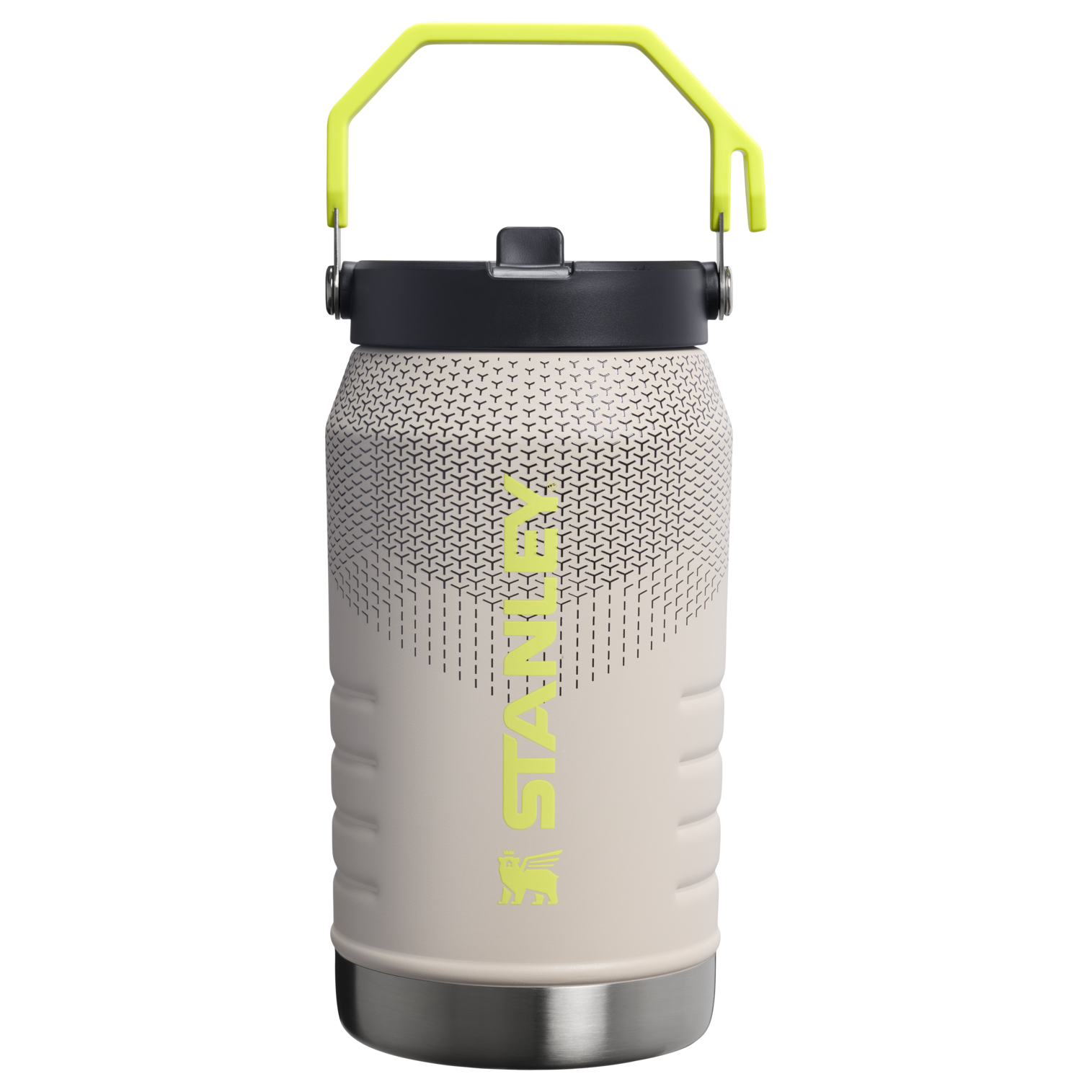 The IceFlow? Flip Straw Jug - Image 63