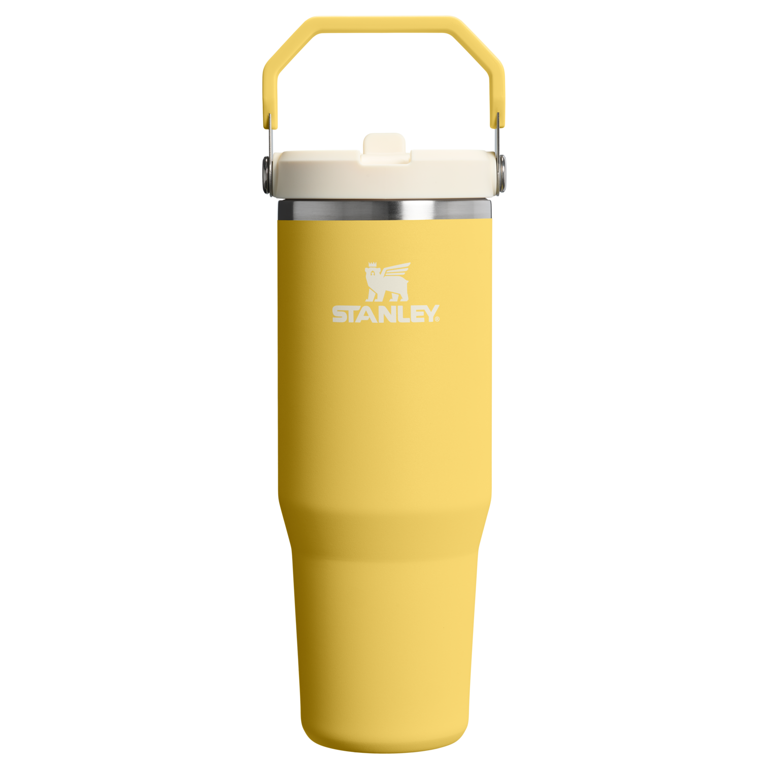 The IceFlow? Flip Straw Tumbler - Image 149