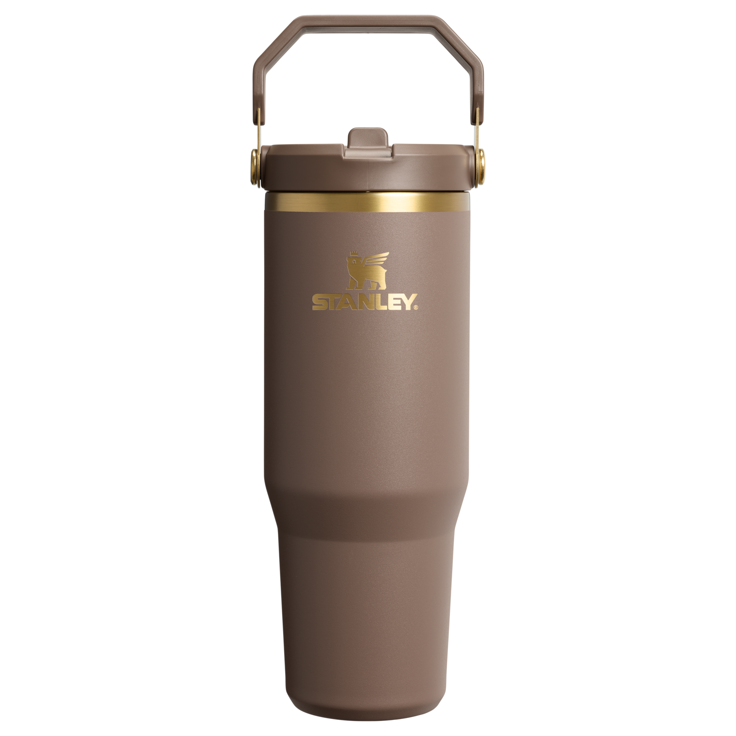 The IceFlow? Flip Straw Tumbler | Stanley Create - Image 109