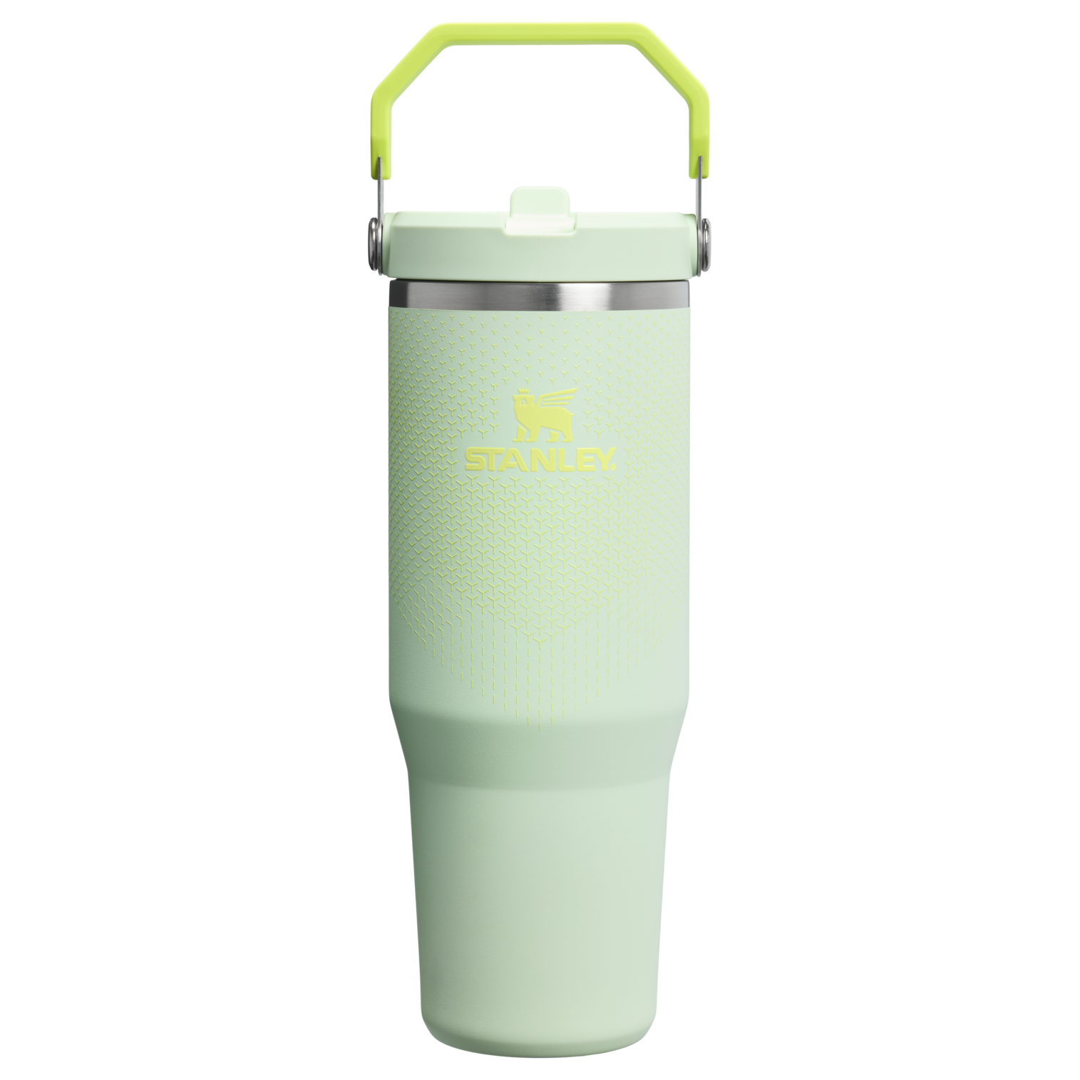 The IceFlow? Flip Straw Tumbler - Image 137