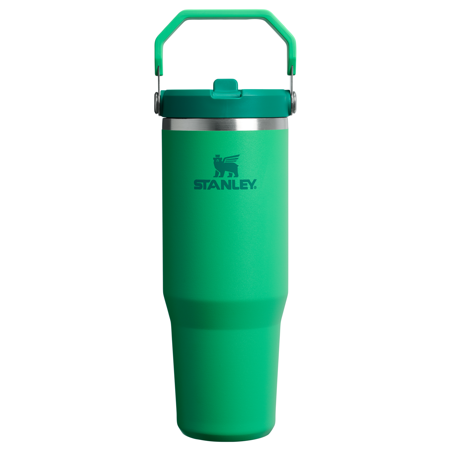 The IceFlow? Flip Straw Tumbler - Image 113