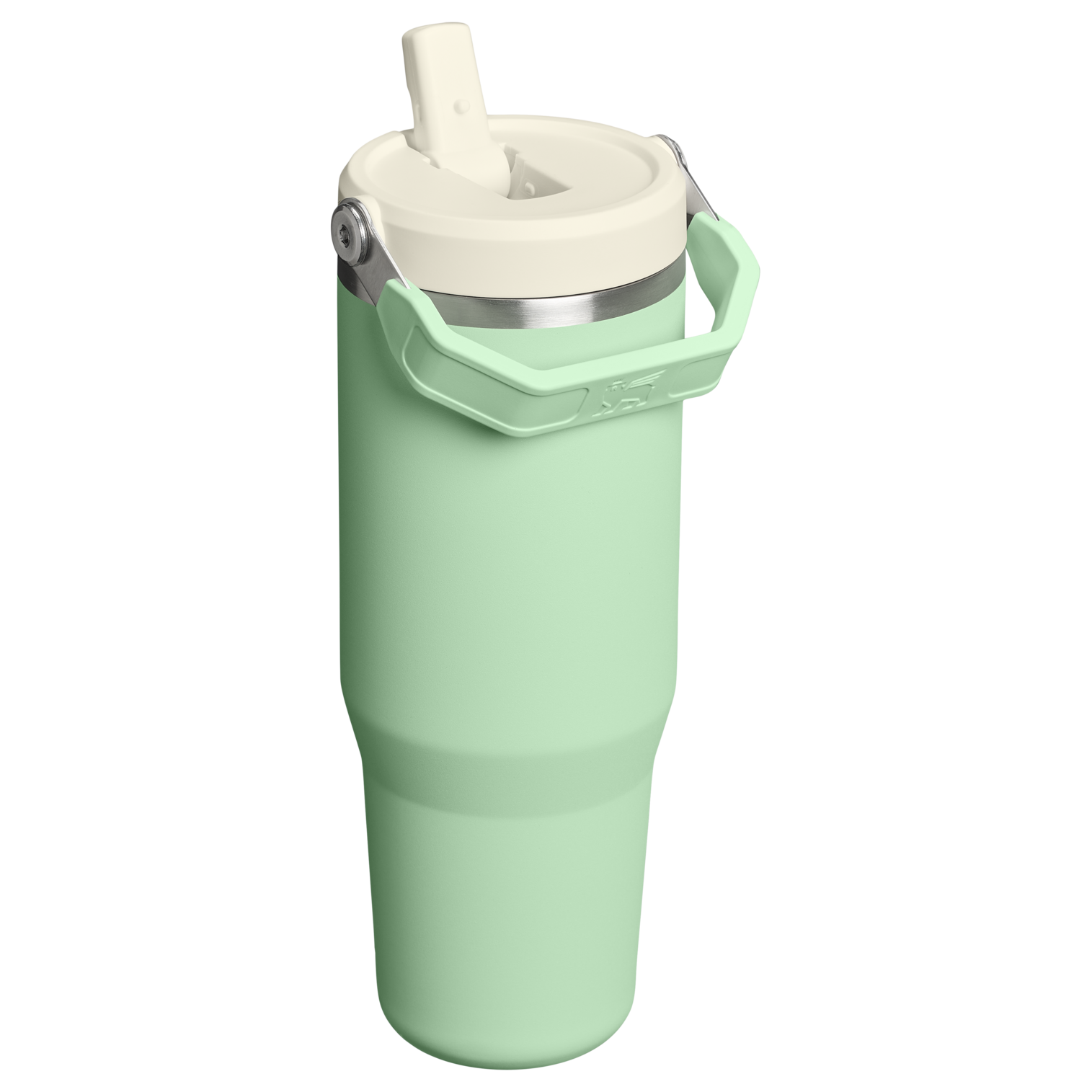 The IceFlow? Flip Straw Tumbler | Stanley Create - Image 104