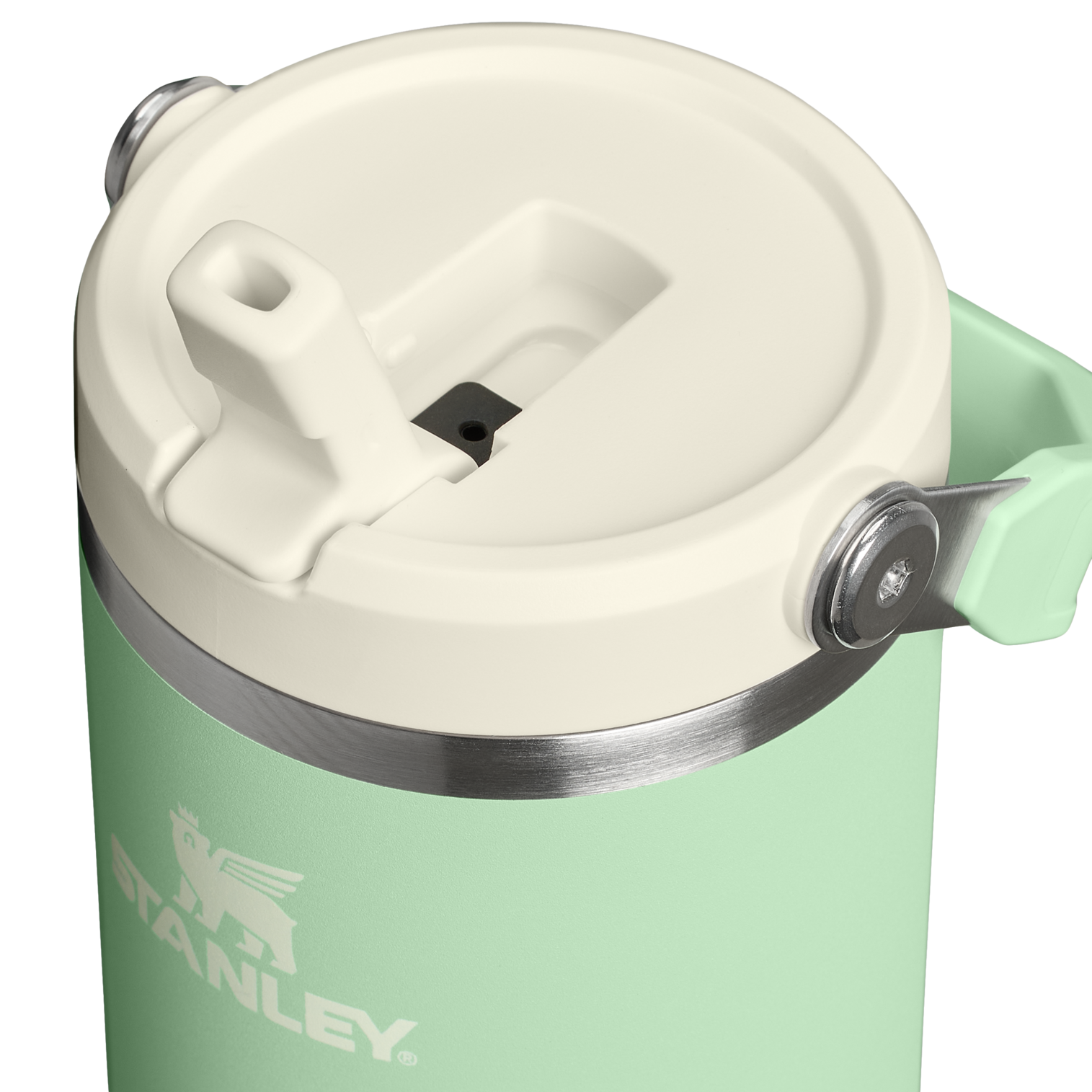 The IceFlow? Flip Straw Tumbler | Stanley Create - Image 105